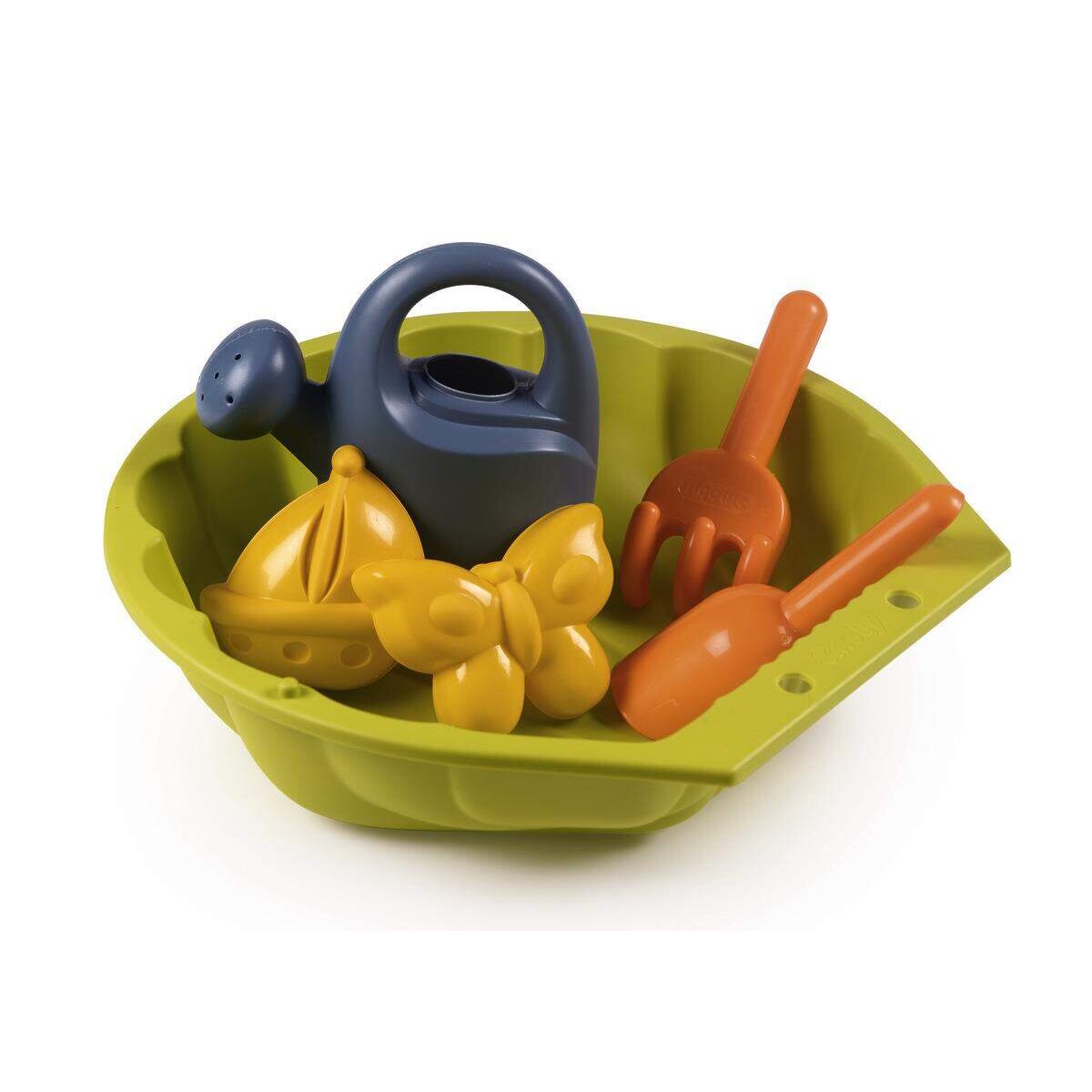 smoby-sandspielmuschel-mit-sandspielzeug-2237268D1.jpg