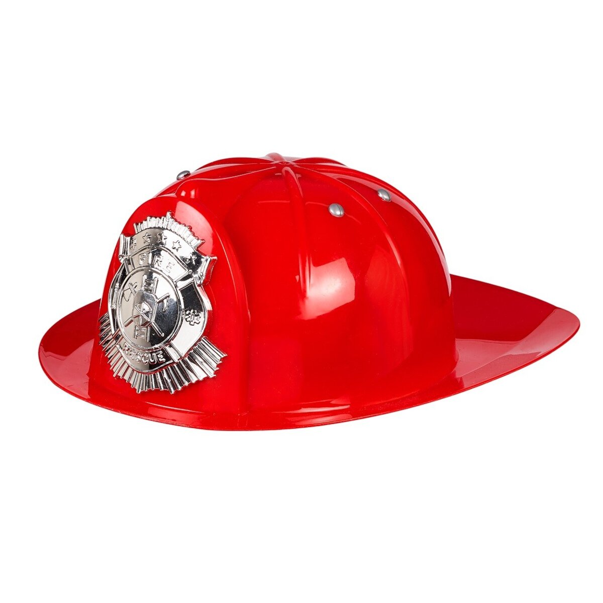 souza-feuerwehrmann-4tlg-4--77C335EF3.jpg