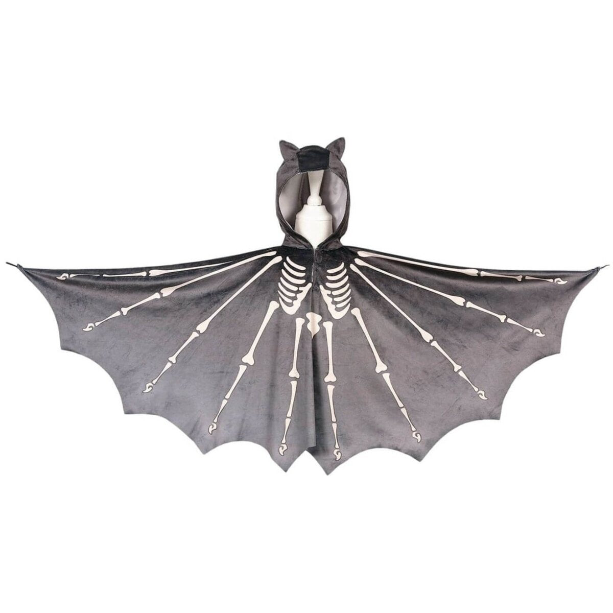 souza-fledermaus-cape-4--D8589CCD1.jpg