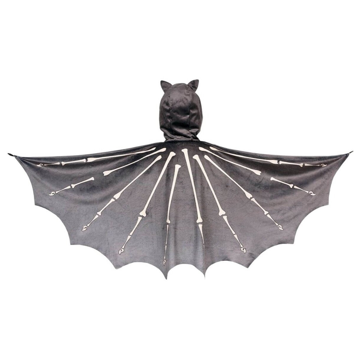 souza-fledermaus-cape-4--D8589CCD2.jpg