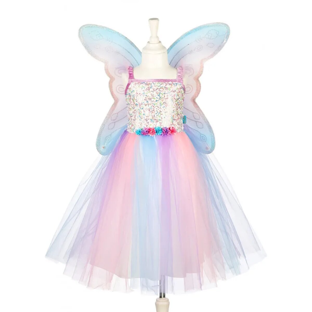 souza-kleid-felicity-mit-schmetterlingsfluegeln-5F913D9D1.jpg