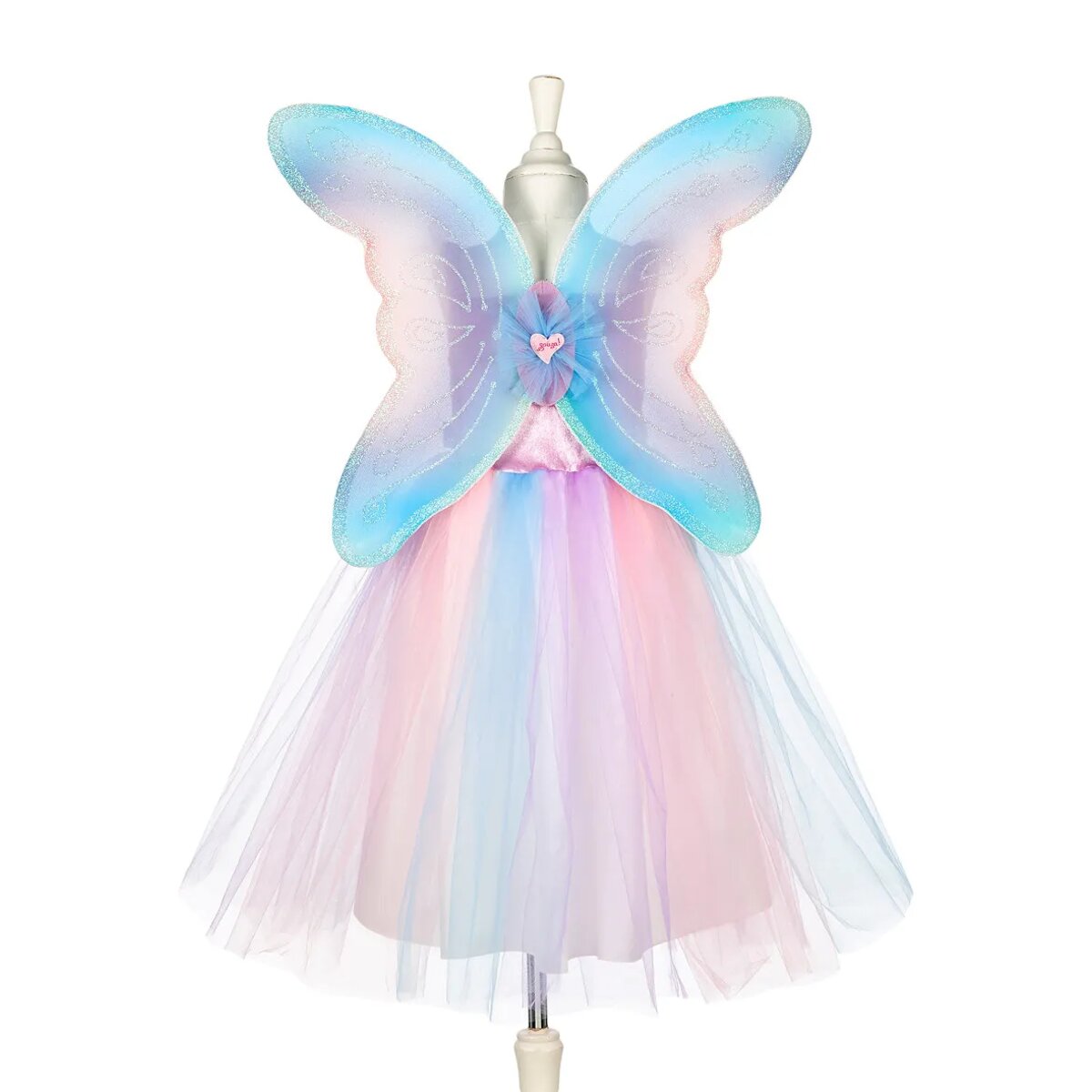 souza-kleid-felicity-mit-schmetterlingsfluegeln-5F913D9D2.jpg