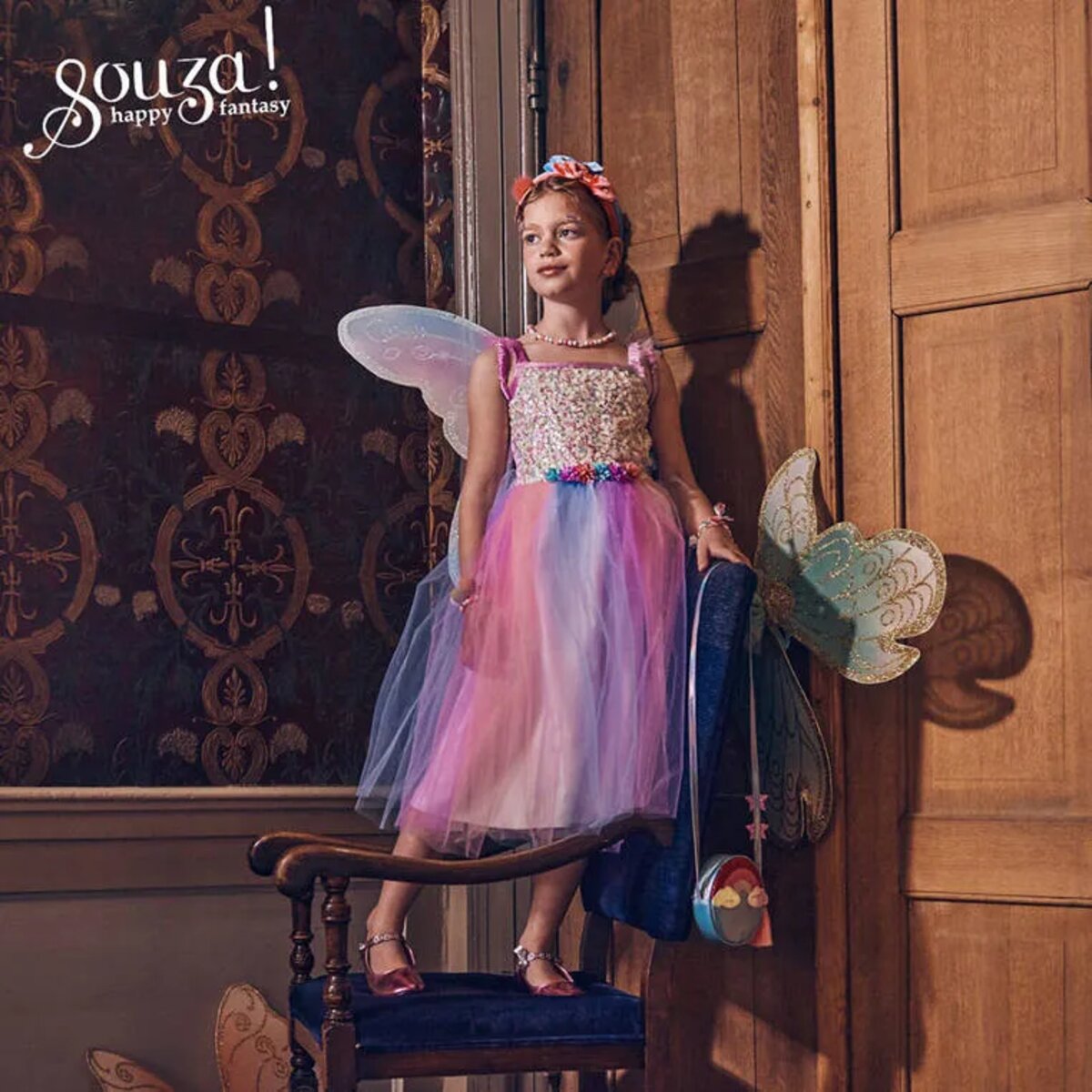 souza-kleid-felicity-mit-schmetterlingsfluegeln-5F913D9D3.jpg