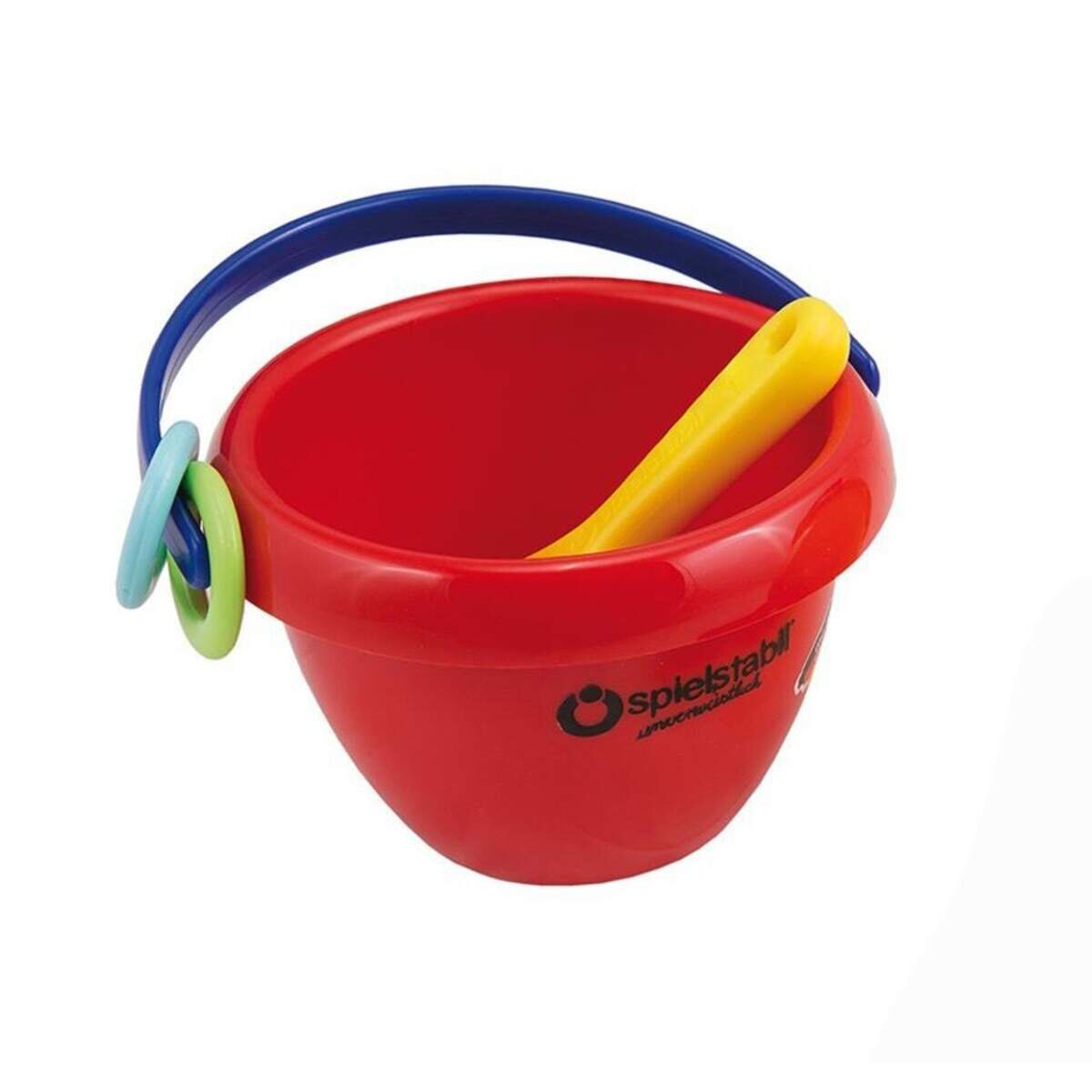 spielstabil-baby-eimer-farblich-sortiert-D07A2ABB1.jpg