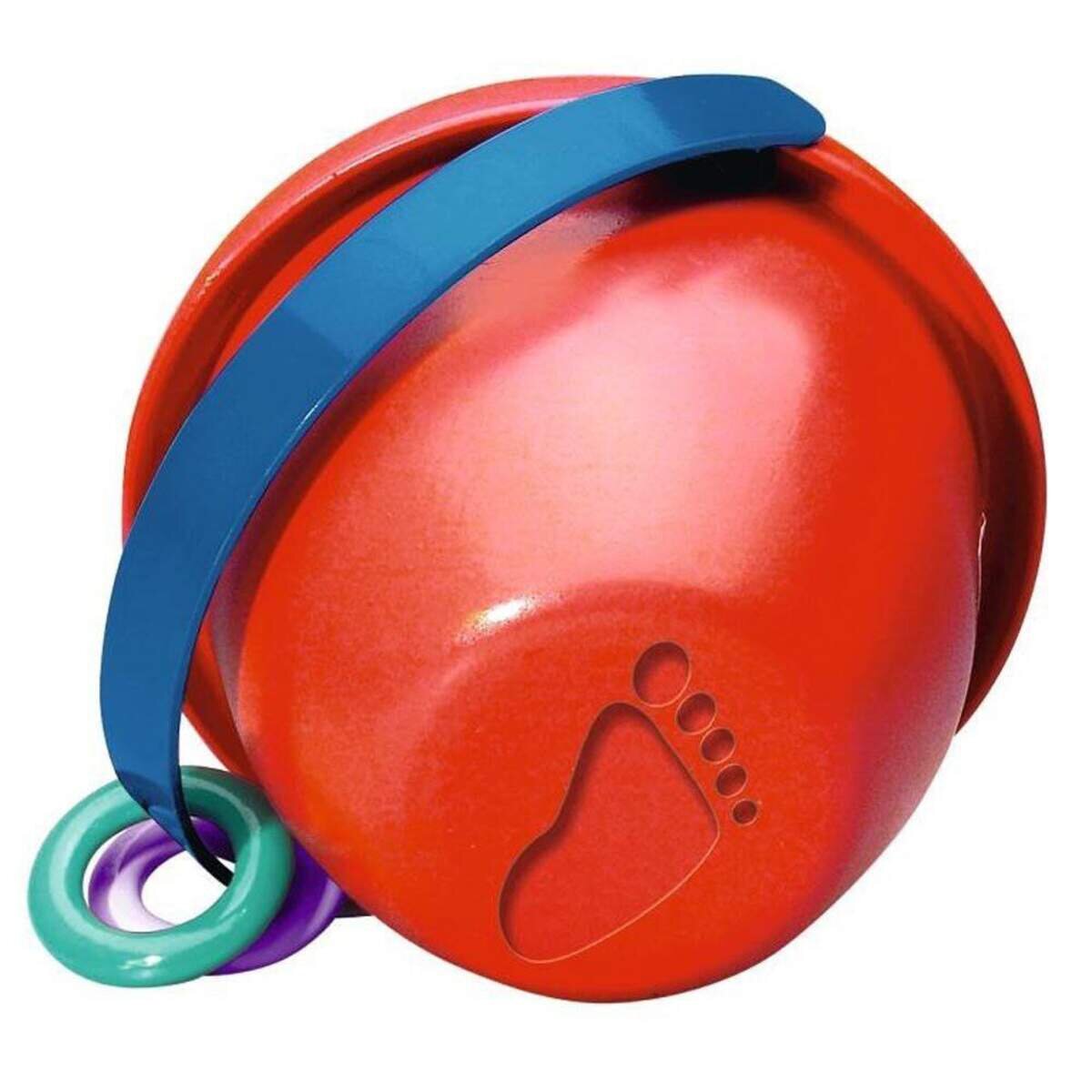 spielstabil-baby-eimer-farblich-sortiert-D07A2ABB2.jpg