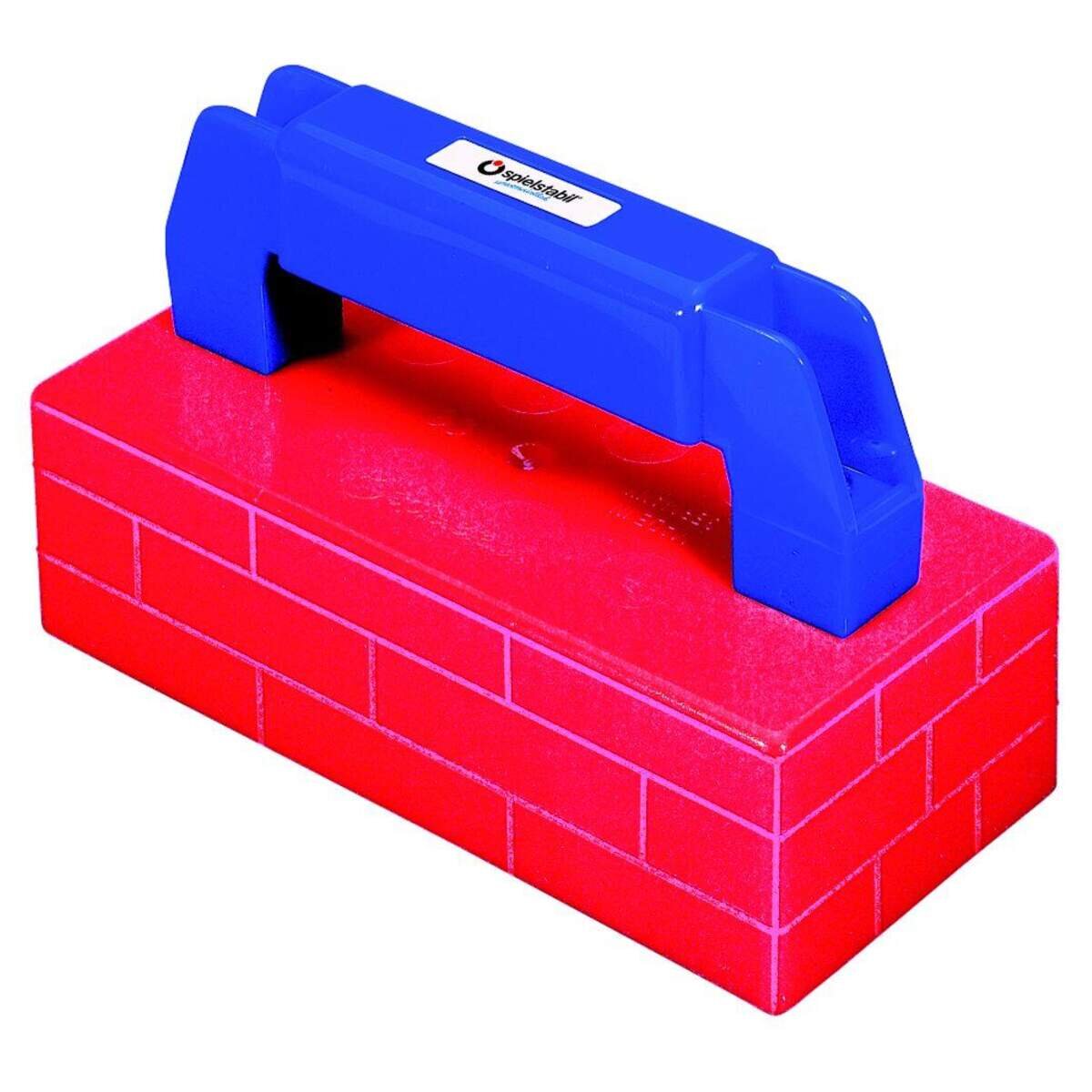 spielstabil-backstein-sandform-sortiert-14EF33BB1.jpg