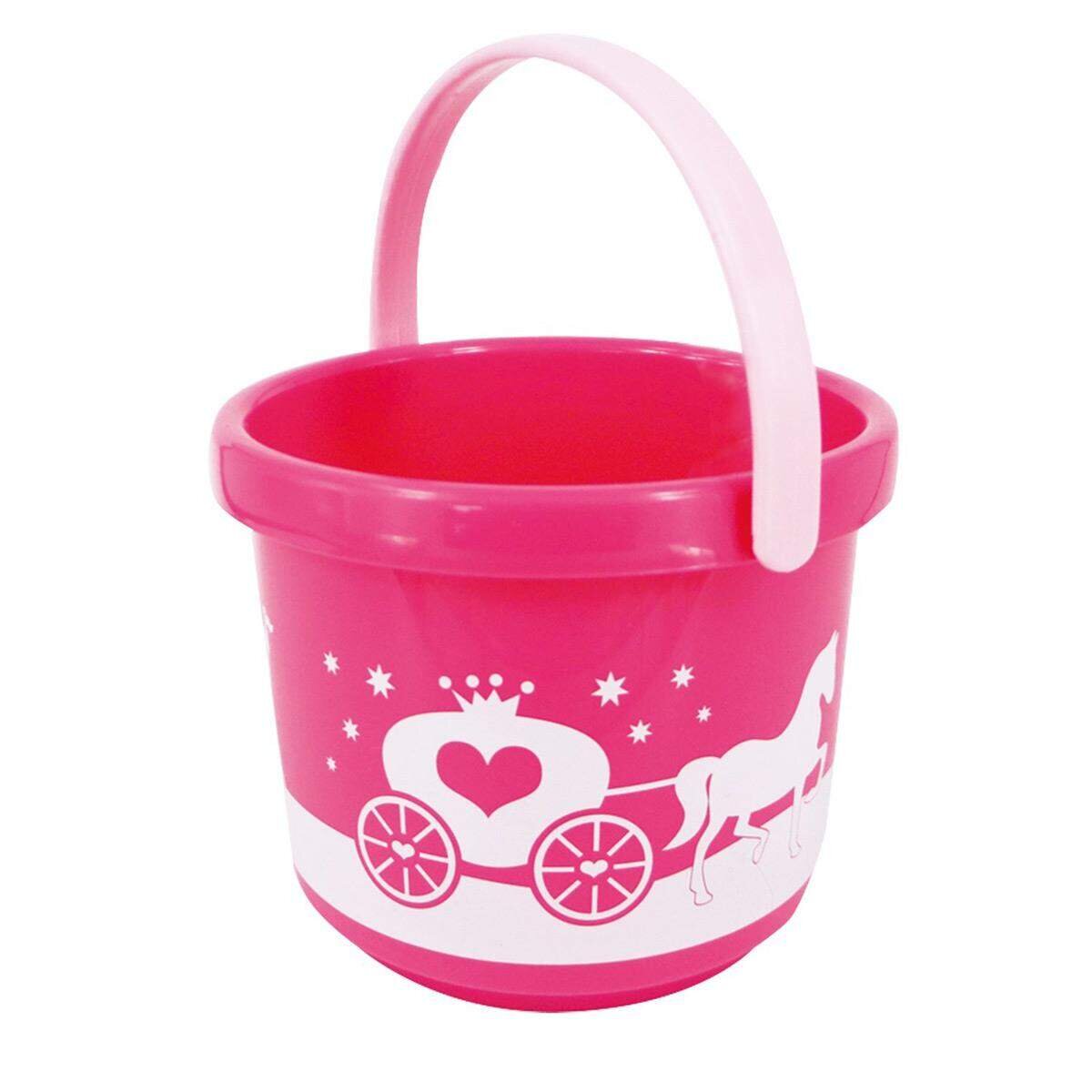 spielstabil-sandeimer-klein-prinzessin-sortiert-3266D1451.jpg