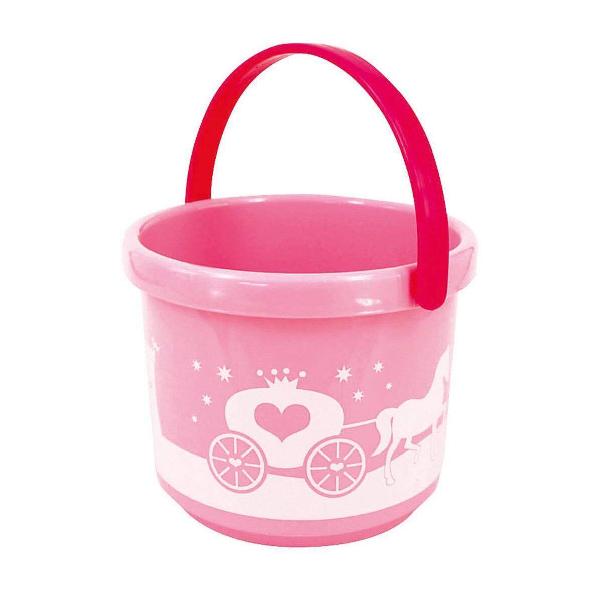 spielstabil-sandeimer-klein-prinzessin-sortiert-3266D1452.jpg