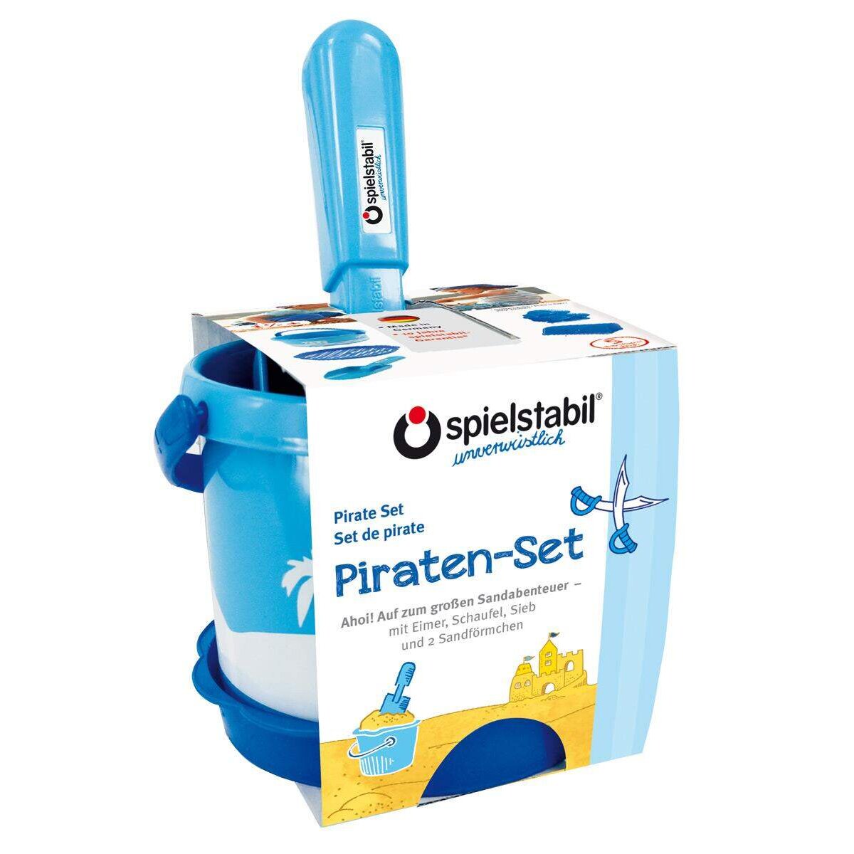 spielstabil-sandeimer-piraten-set-6ECAD8DE2.jpg