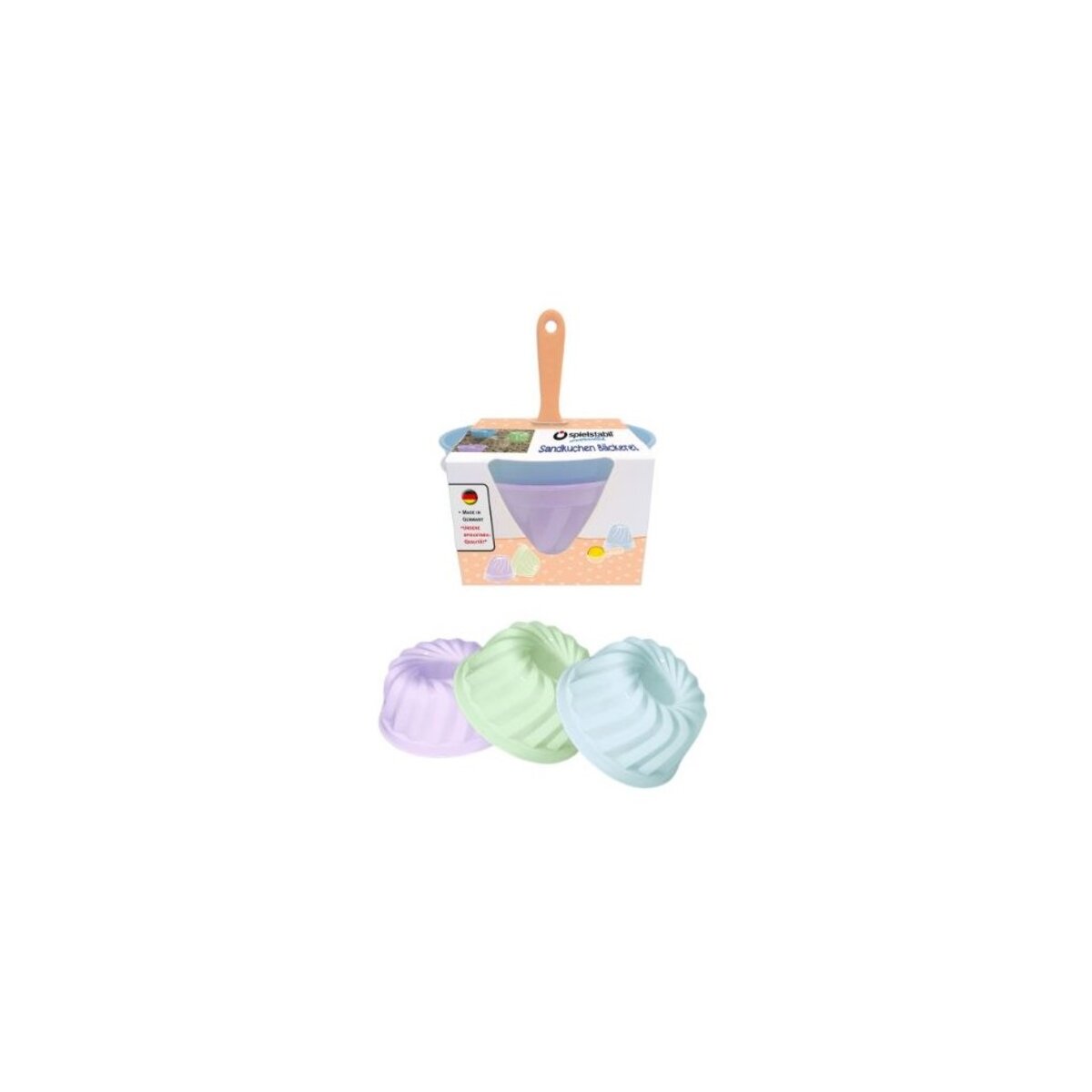 spielstabil-sandkuchen-baeckerei-pastell-3-2C5A781E1.jpg