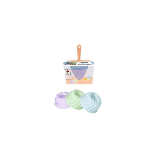 spielstabil-sandkuchen-baeckerei-pastell-3-2C5A781E1.jpg