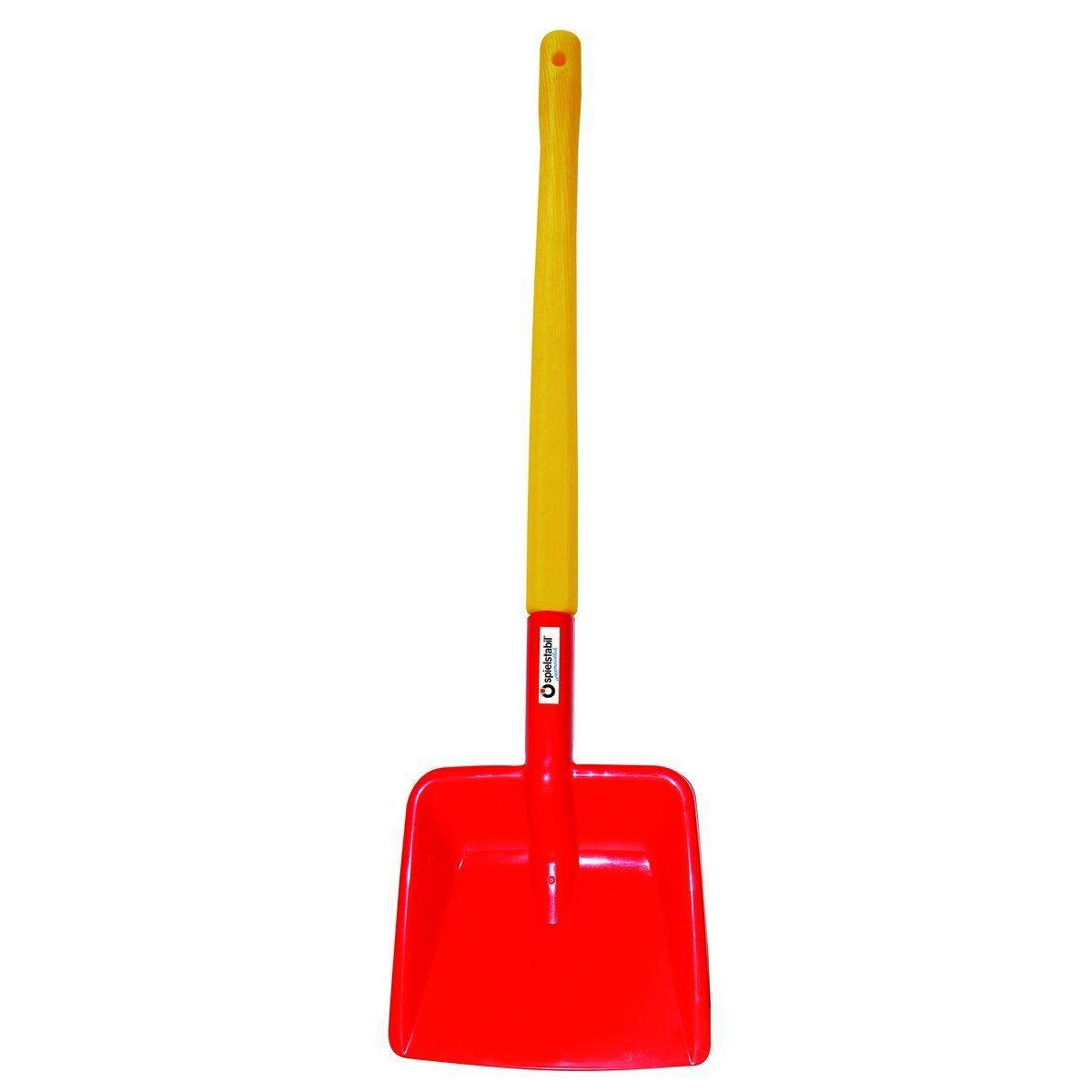 spielstabil Kunststoff-Schaufel