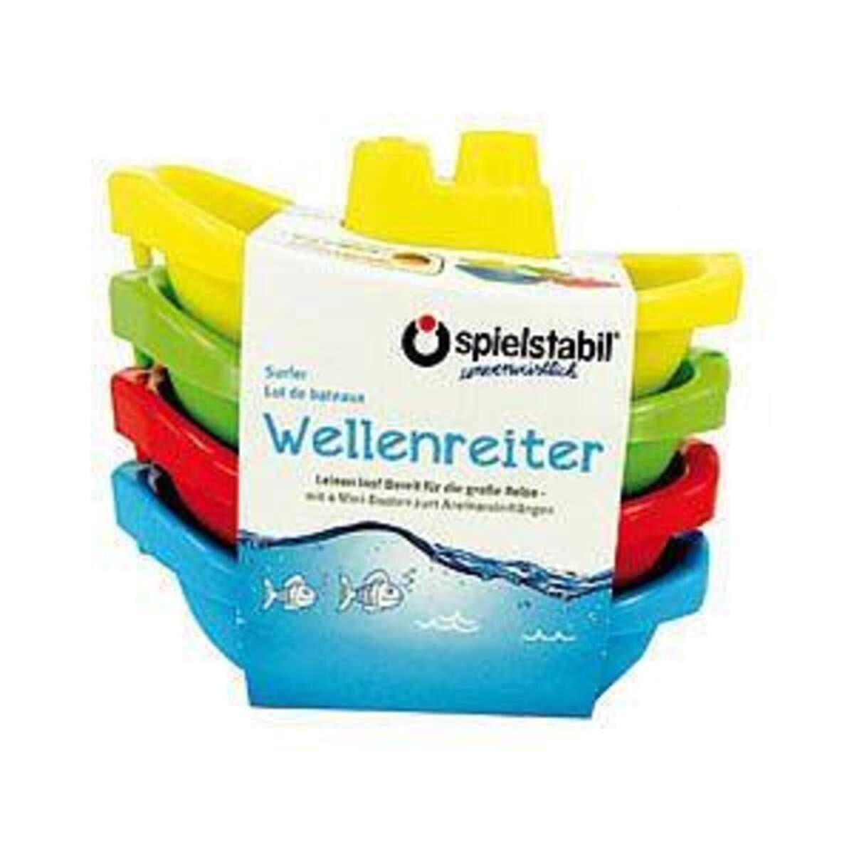 spielstabil-wellenreiter-bootset-4-teilig-52824D991.jpg
