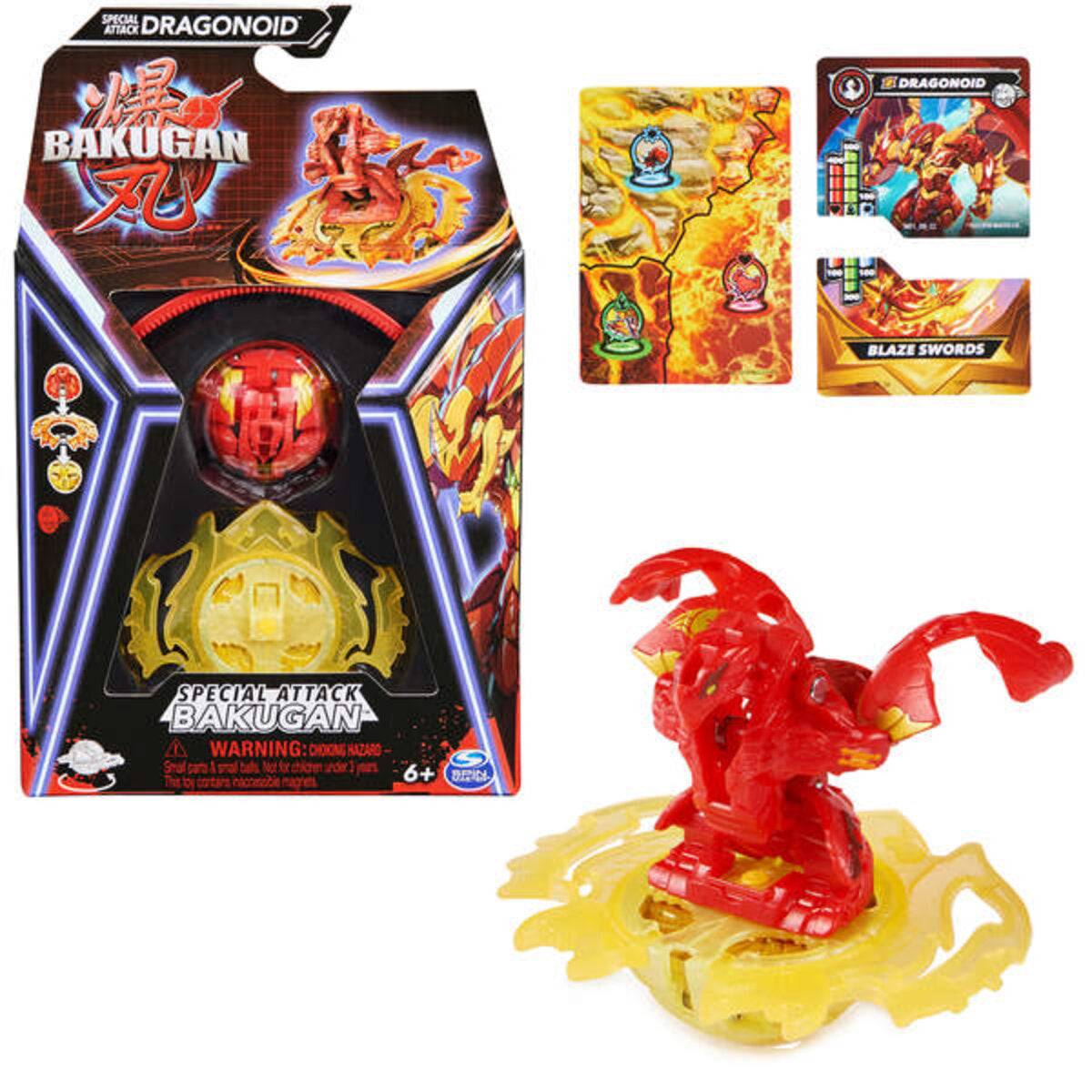 spin-master-bakugan-revolution-special-02FD22621.jpg