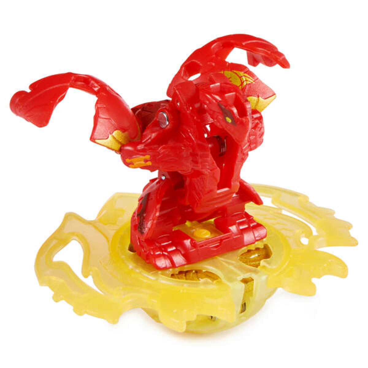 spin-master-bakugan-revolution-special-02FD22622.jpg