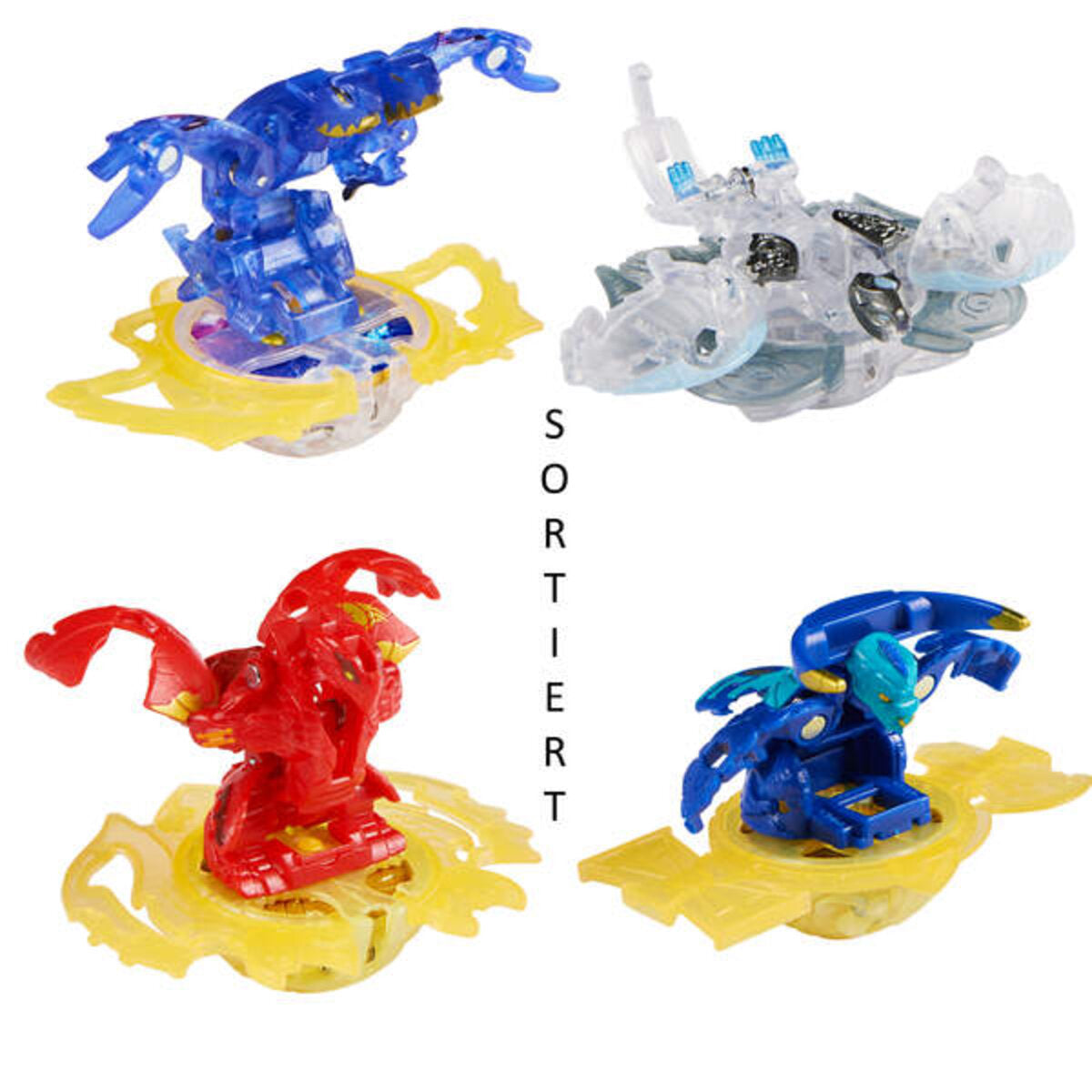 spin-master-bakugan-revolution-special-02FD22623.jpg