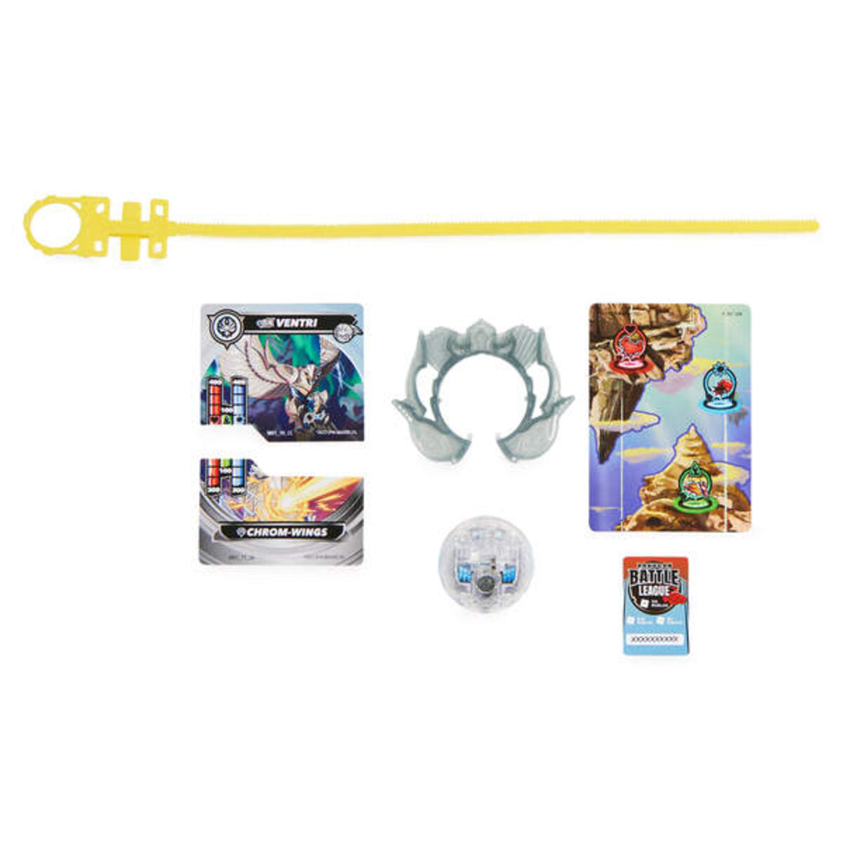 spin-master-bakugan-revolution-special-02FD22624.jpg