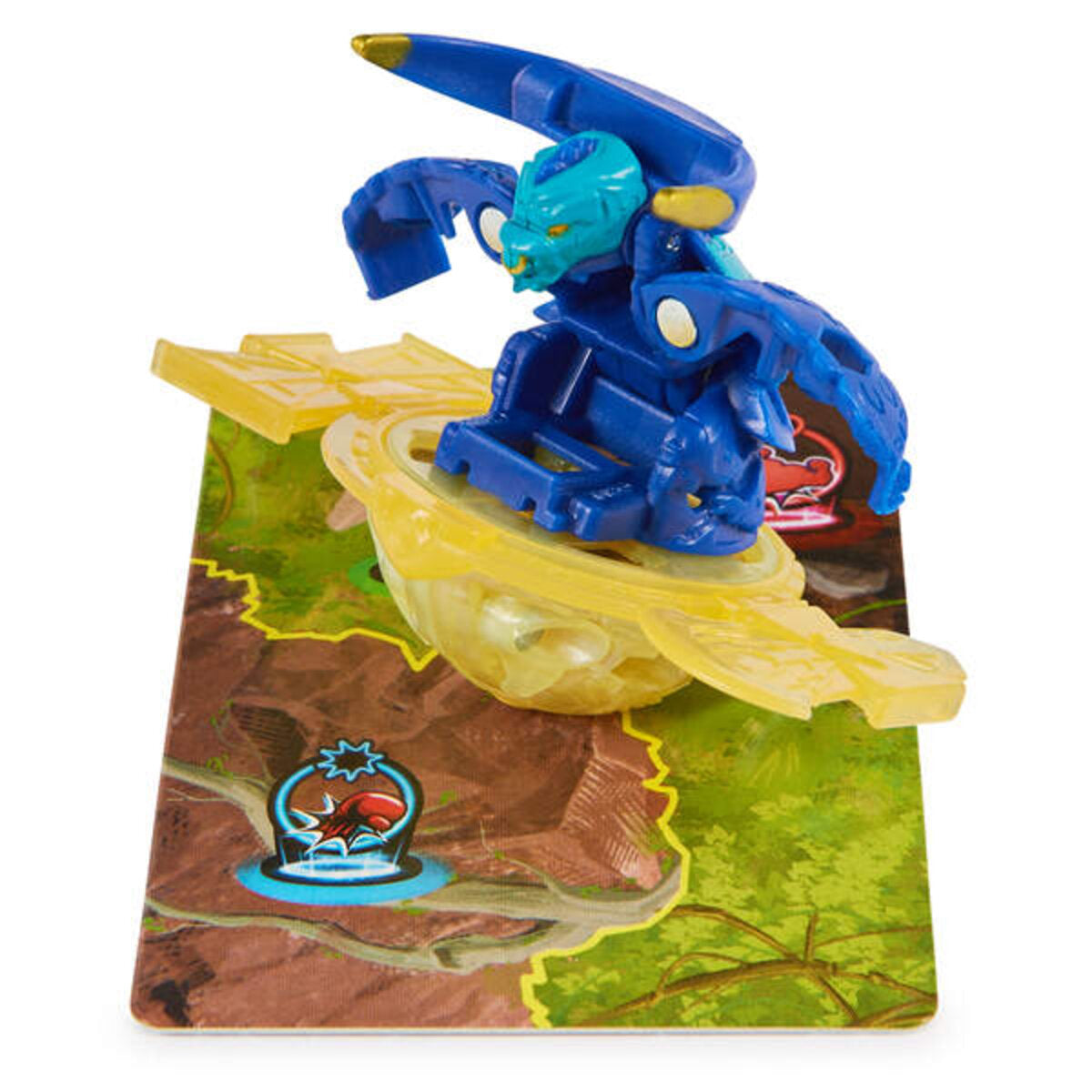 spin-master-bakugan-revolution-special-02FD22626.jpg