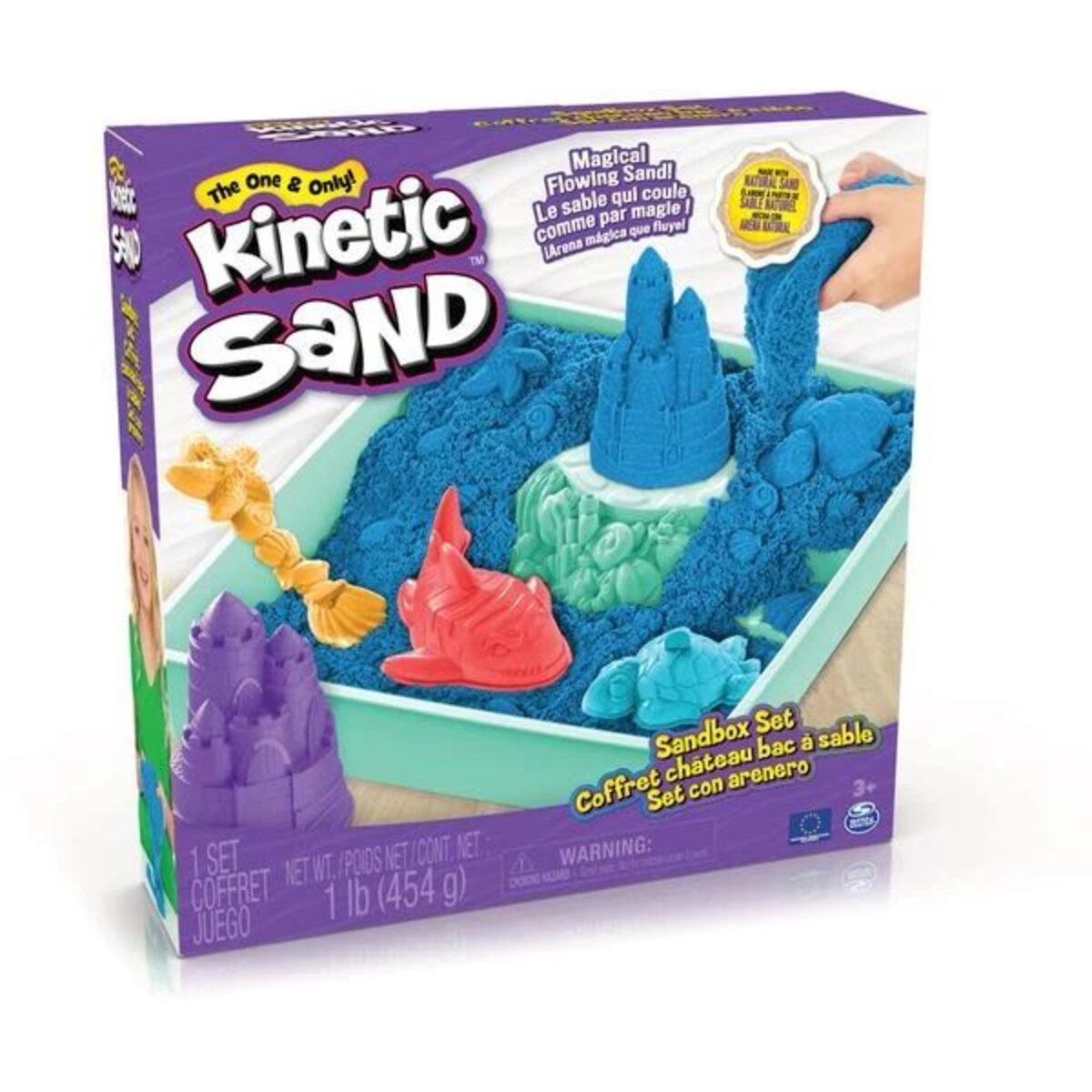 spin-master-kinetic-sand--5F7D51D81.jpg