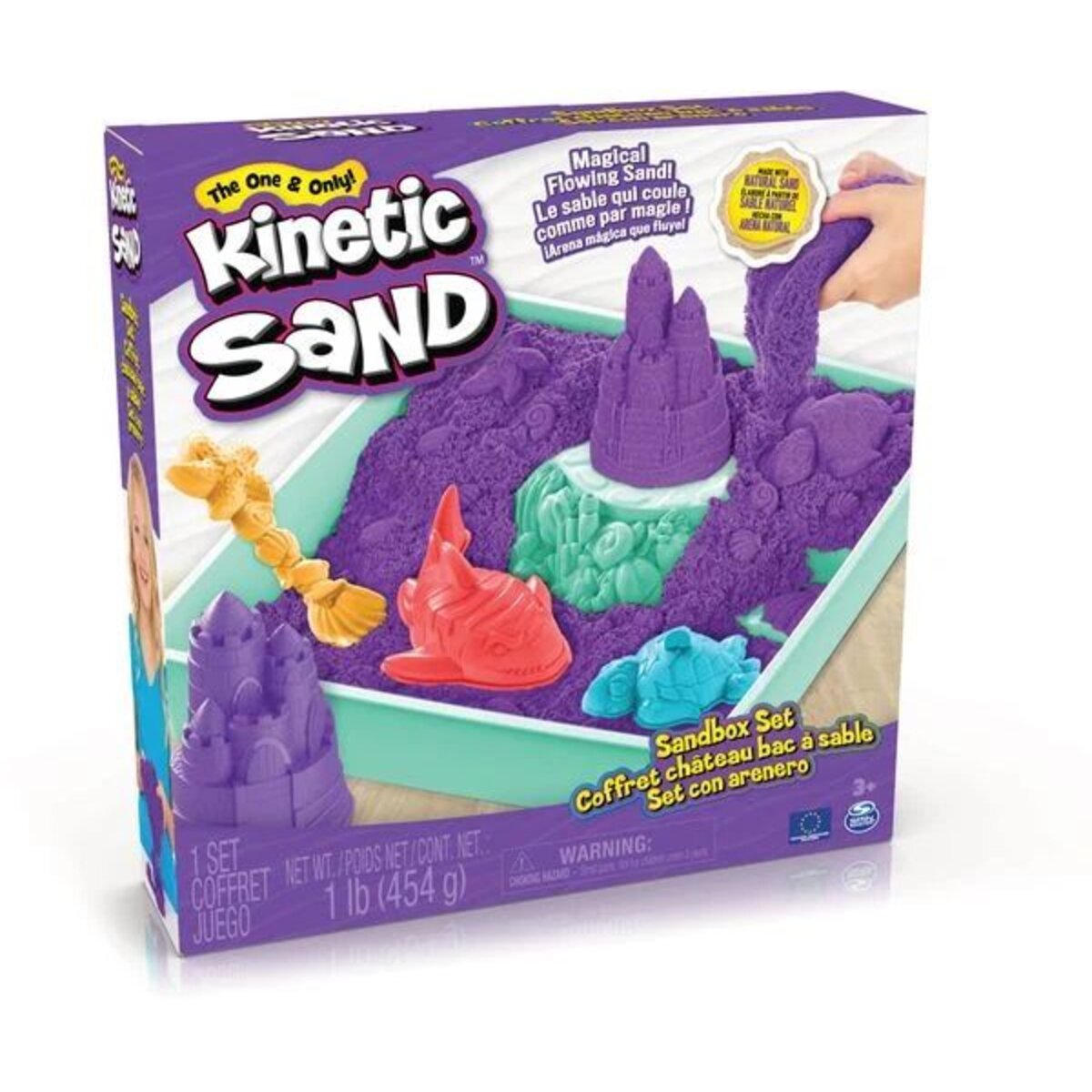 spin-master-kinetic-sand--5F7D51D82.jpg
