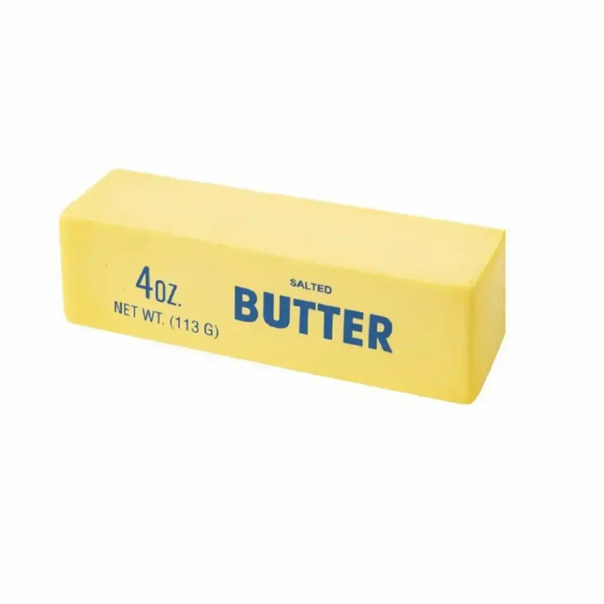 squishy-salzbutter-xxl-135-x-2B95A9C51.jpg