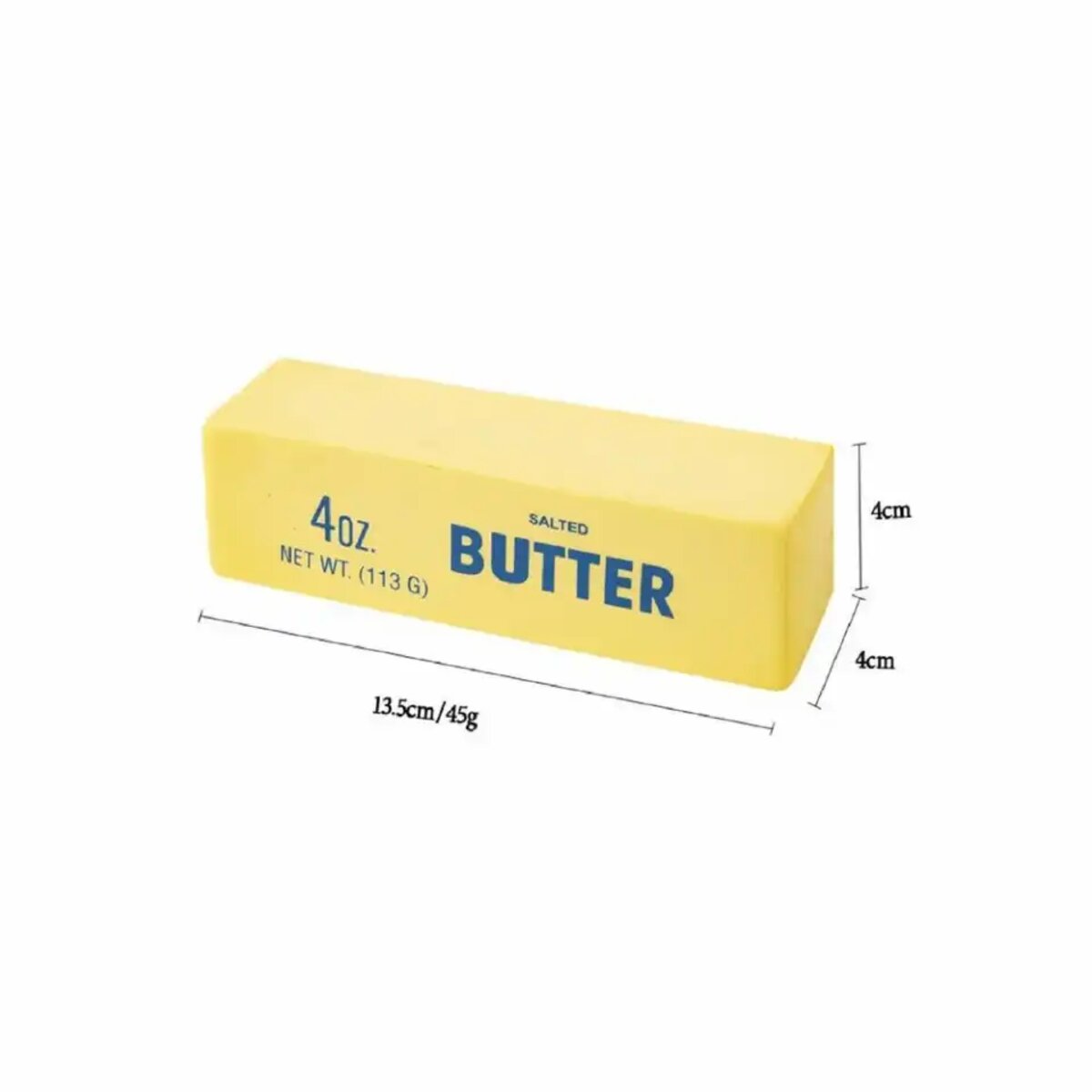 squishy-salzbutter-xxl-135-x-2B95A9C52.jpg