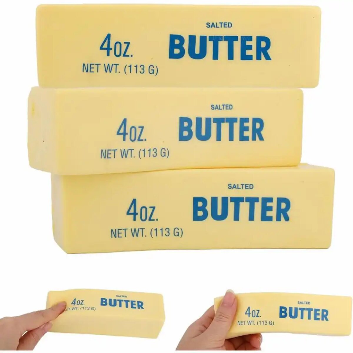 squishy-salzbutter-xxl-135-x-2B95A9C53.jpg