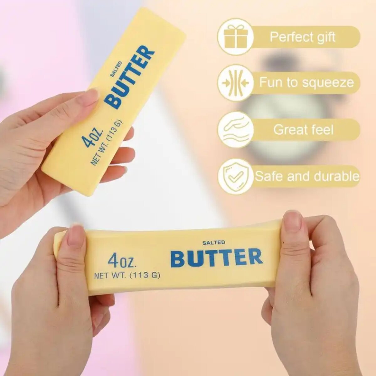 squishy-salzbutter-xxl-135-x-2B95A9C54.jpg