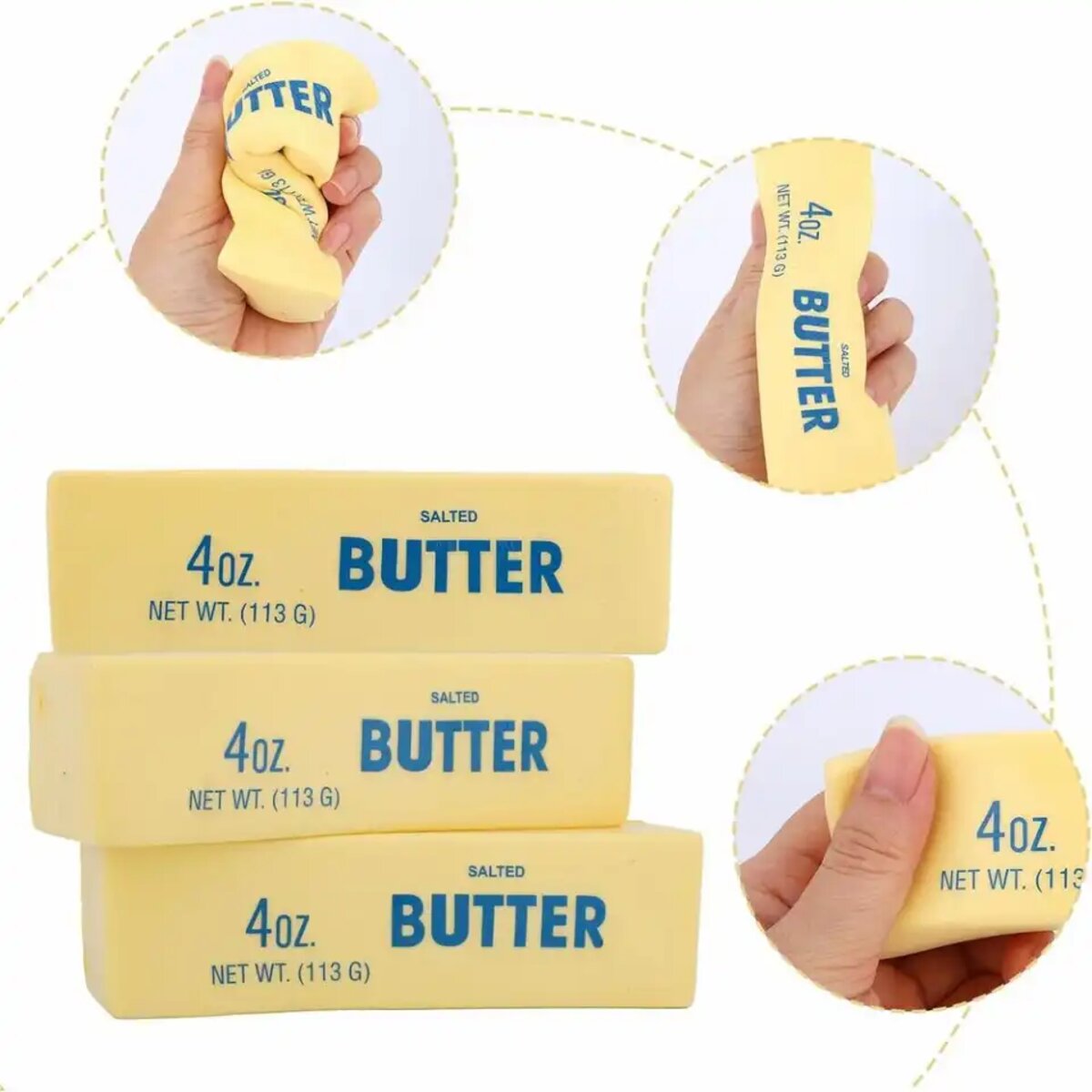 squishy-salzbutter-xxl-135-x-2B95A9C55.jpg