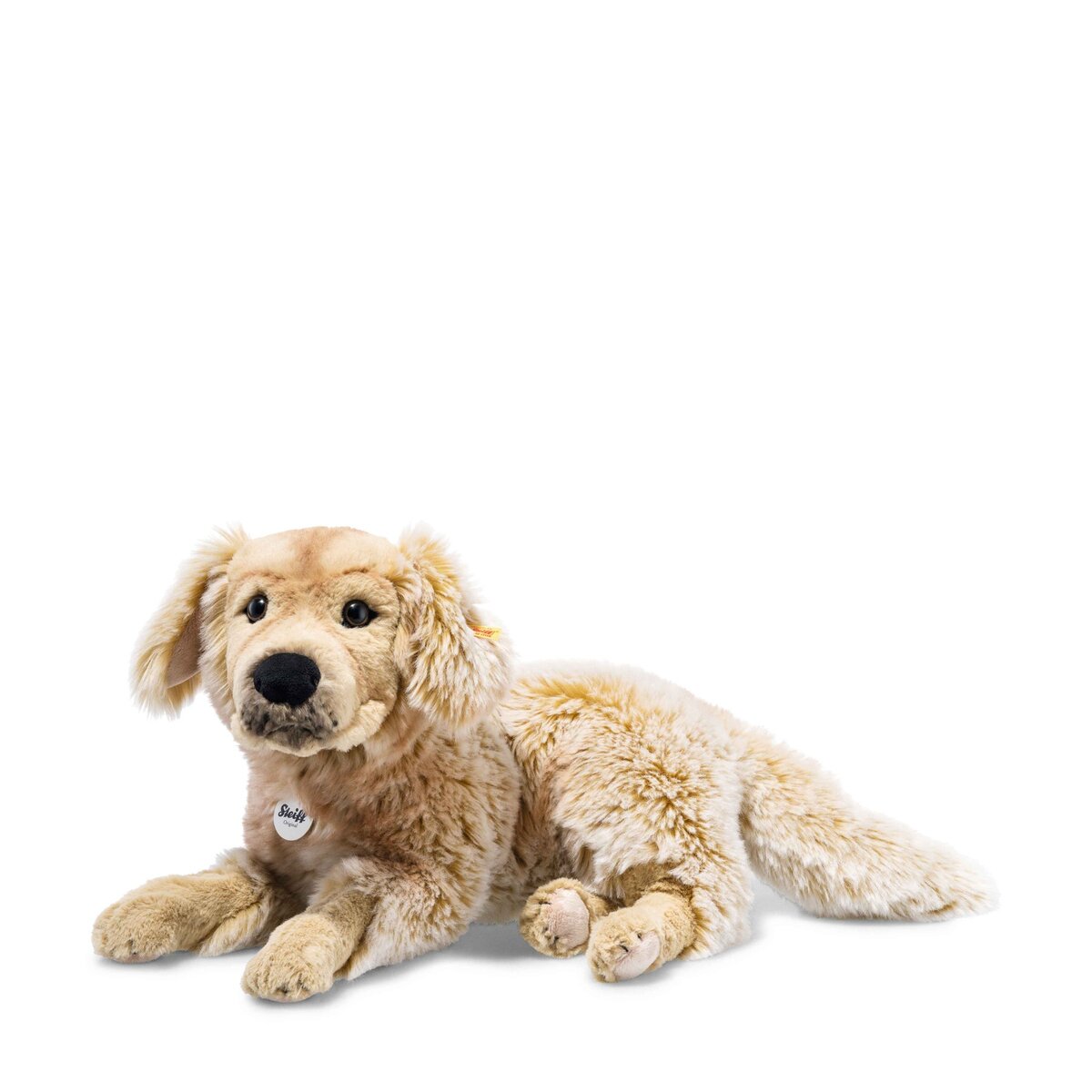steiff-andor-golden-retriever-hellbraun-3A0A4F1B1.jpg
