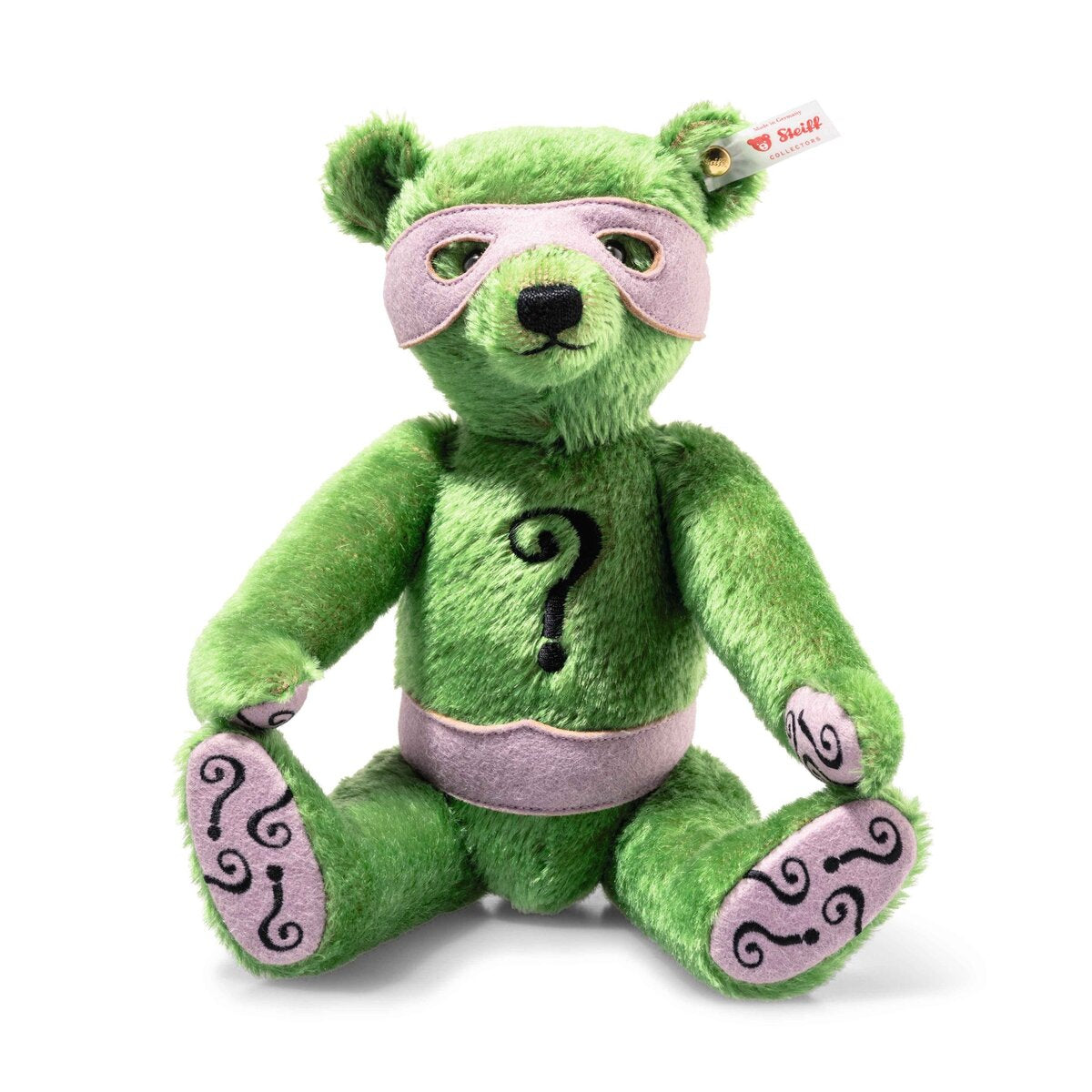 steiff-batman-der-riddler-teddybaer-911260A81.jpg