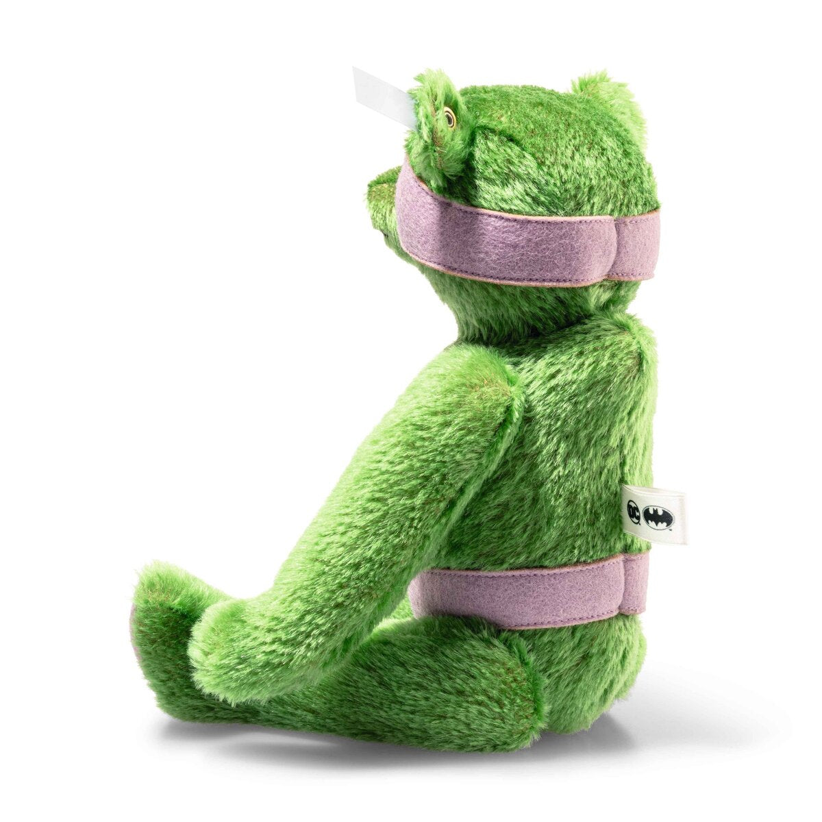 steiff-batman-der-riddler-teddybaer-911260A82.jpg