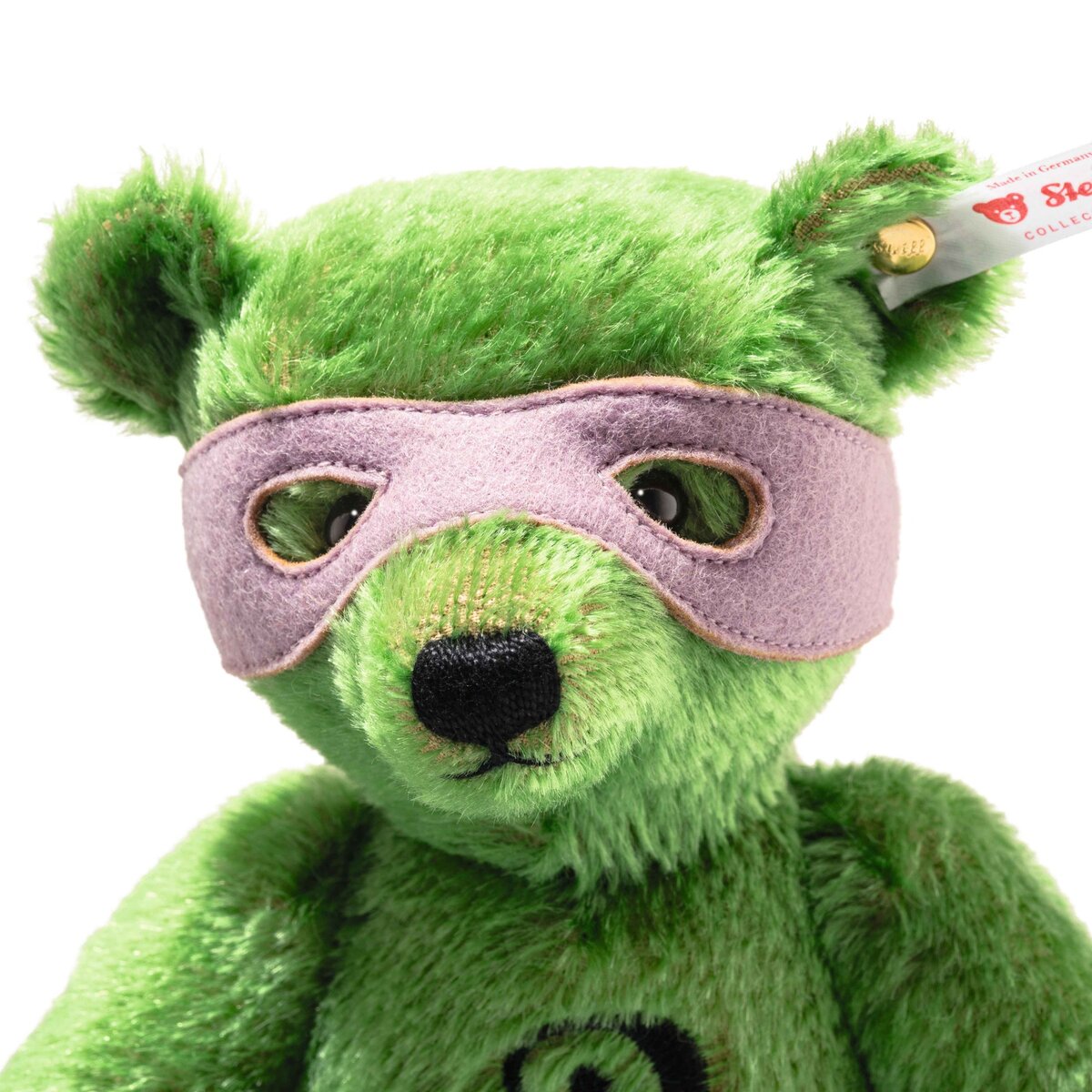 steiff-batman-der-riddler-teddybaer-911260A83.jpg