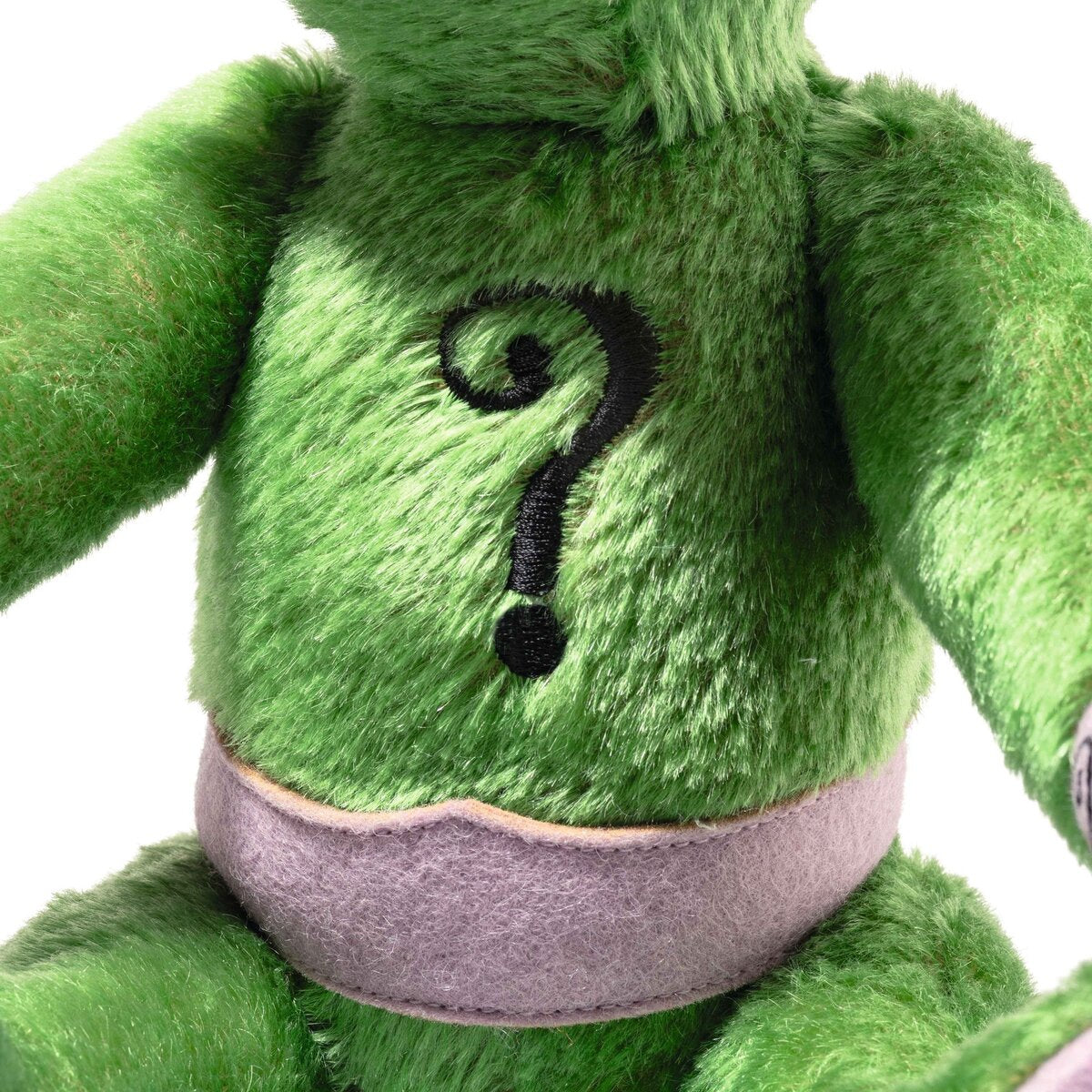 steiff-batman-der-riddler-teddybaer-911260A84.jpg