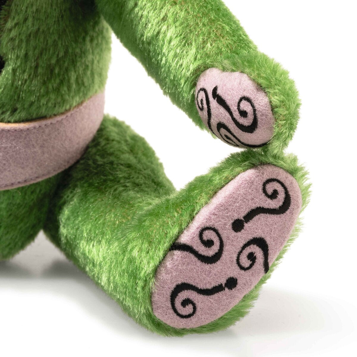 steiff-batman-der-riddler-teddybaer-911260A85.jpg