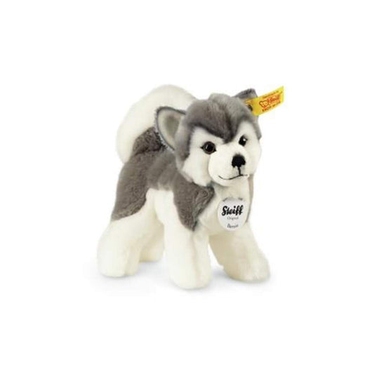 steiff-bernie-husky-17cm-B82D742A1.jpg
