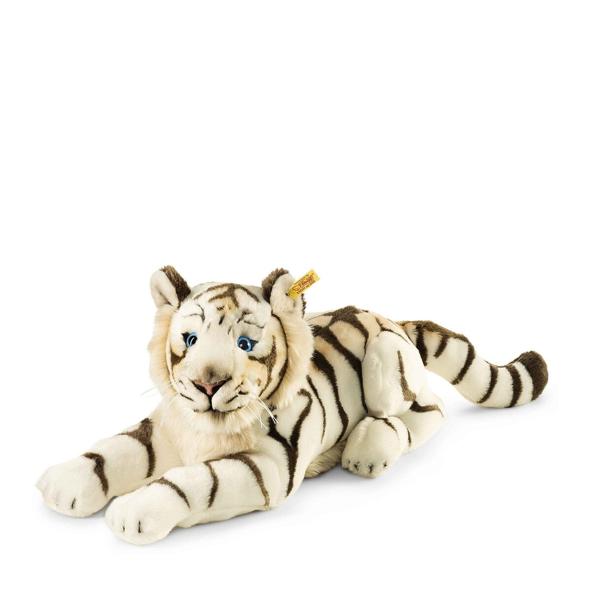 steiff-bharat-der-weisse-tiger-325EE4111.jpg