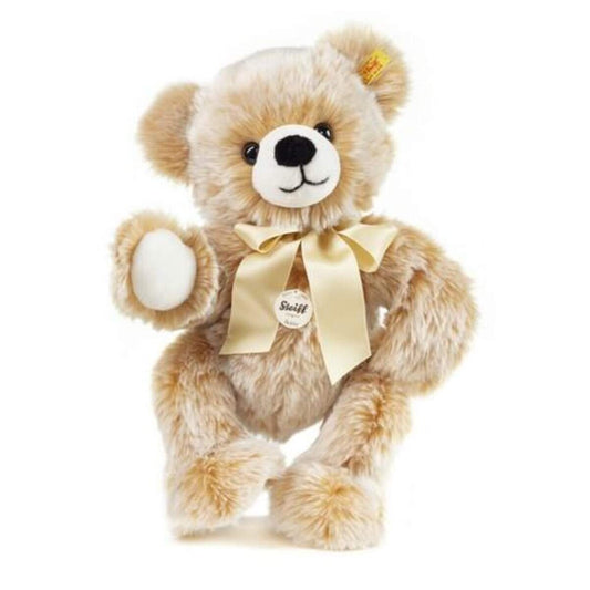 Steiff Bobby Schlenker Teddybär, 40cm