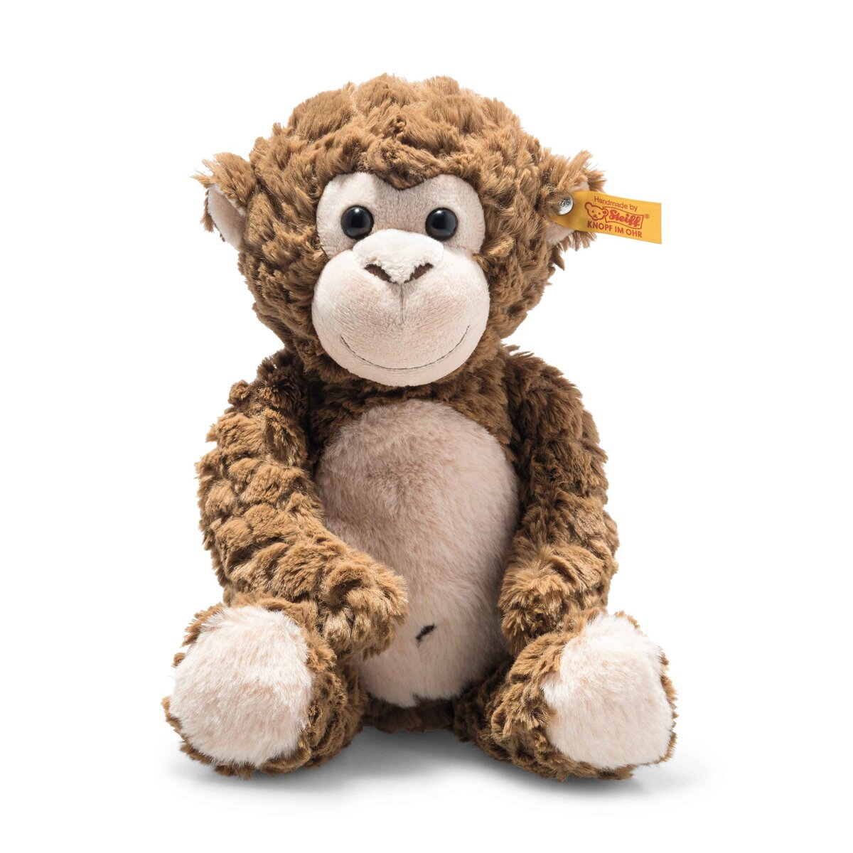 steiff-bodo-affe-hellbraun-30-EDE597A61.jpg