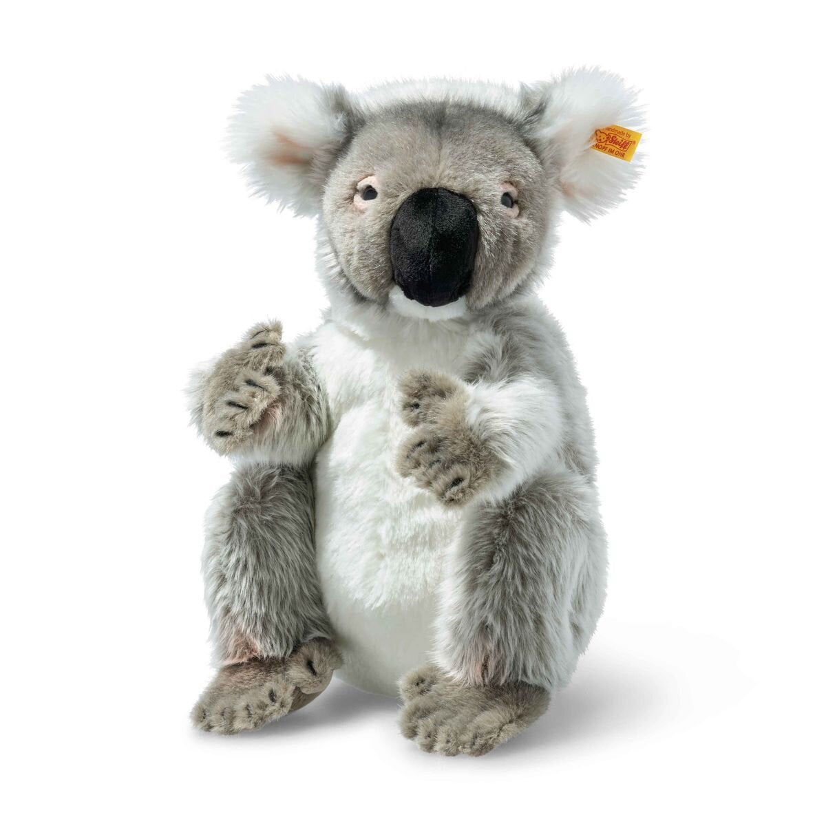 steiff-colo-koala-grauweiss-29-647CBCC31.jpg