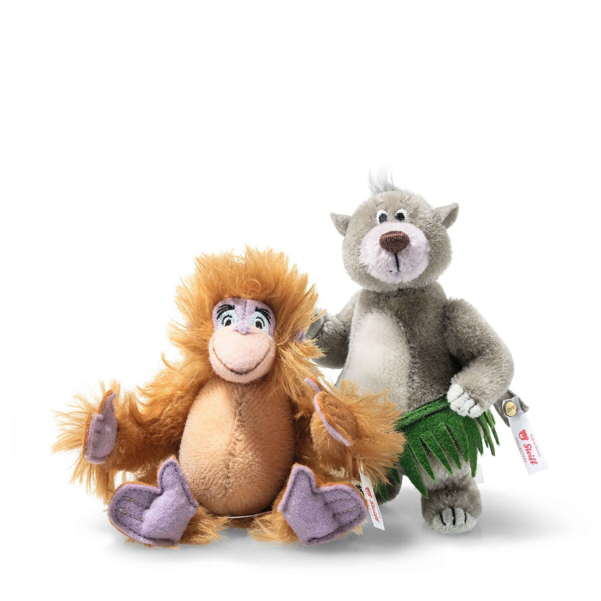 steiff-disney-das-dschungelbuch-set-713B5C3B1.jpg