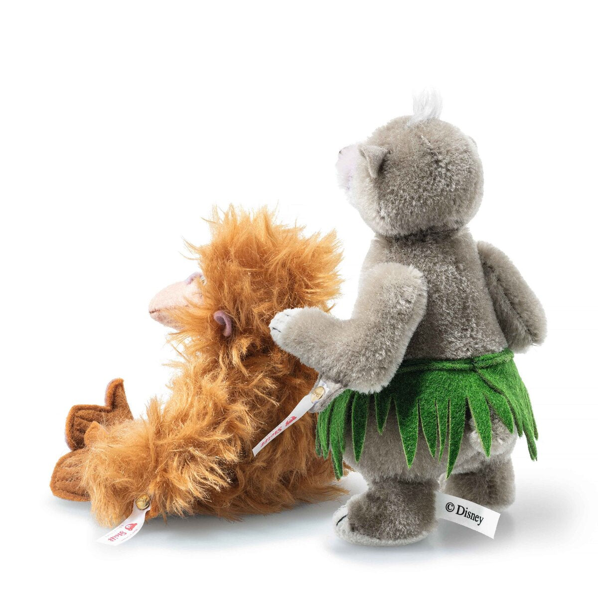 steiff-disney-das-dschungelbuch-set-713B5C3B2.jpg