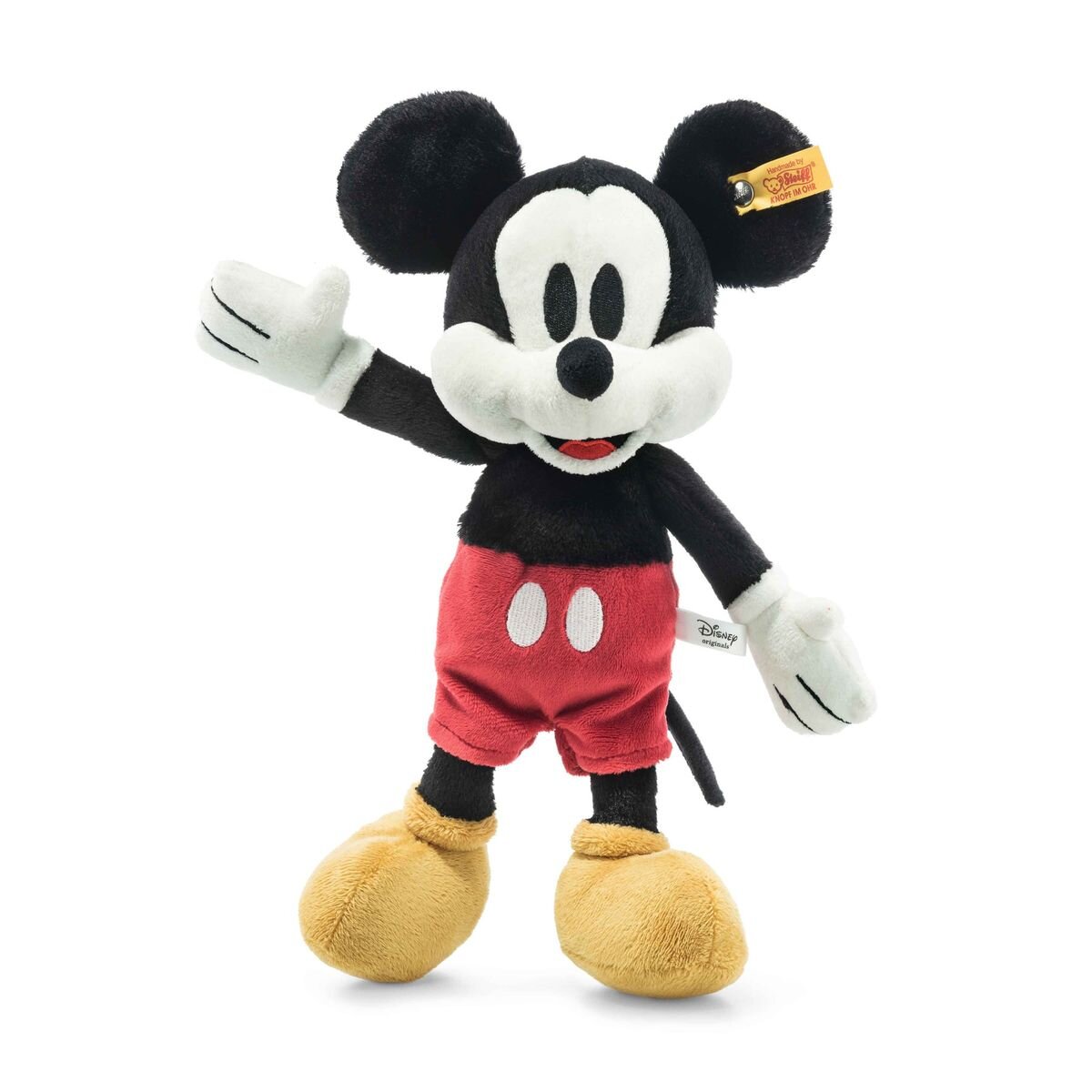 steiff-disney-originals-micky-maus-62B1E52F1.jpg
