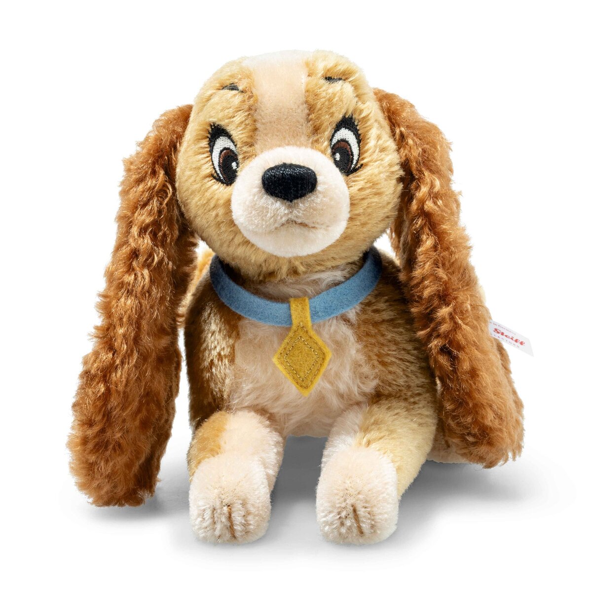 steiff-disney-susi-70-jubilaeum-02CDD0EA1.jpg