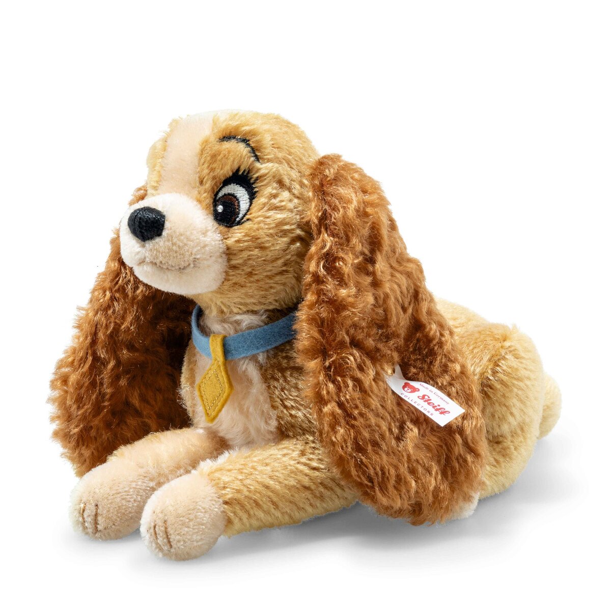 steiff-disney-susi-70-jubilaeum-02CDD0EA2.jpg