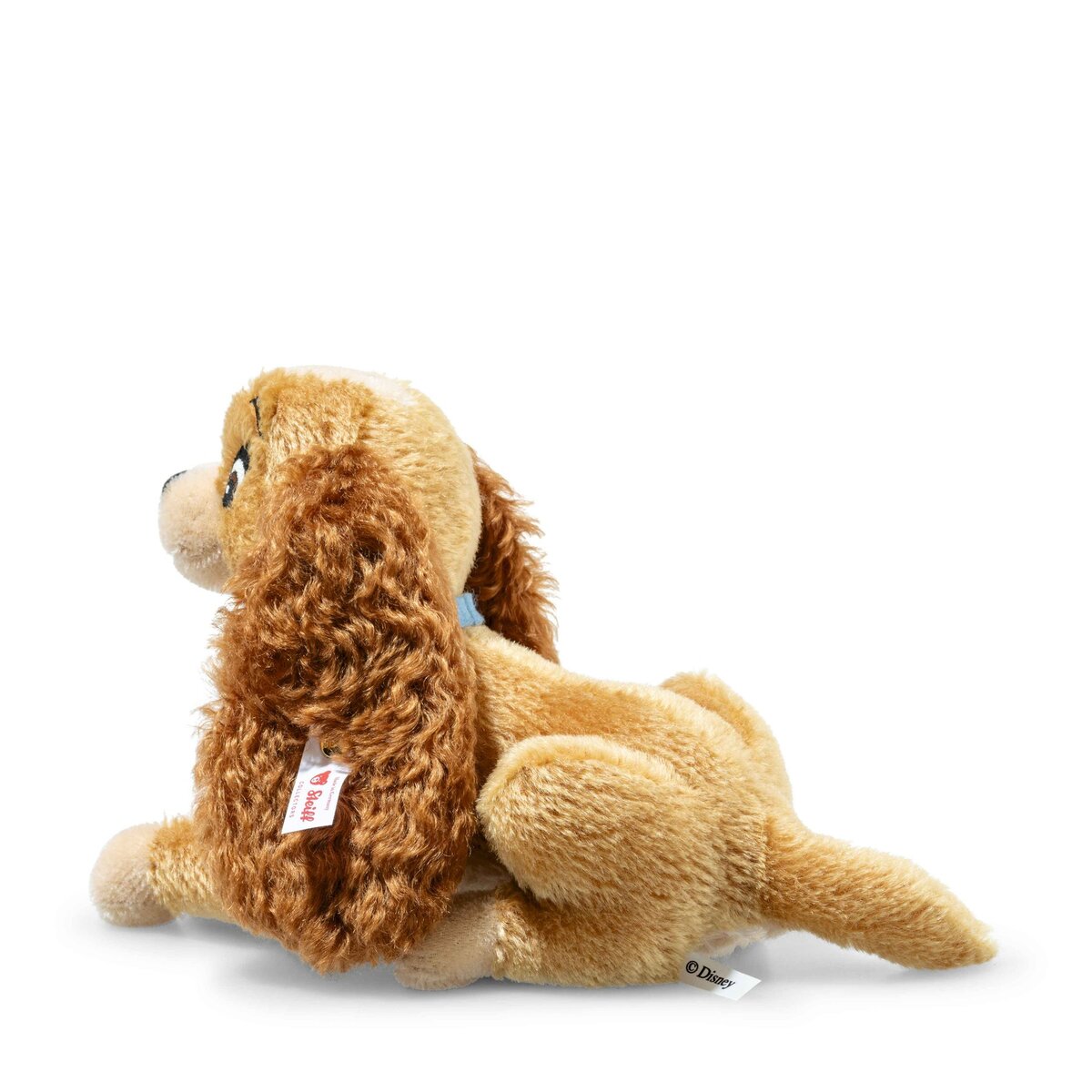 steiff-disney-susi-70-jubilaeum-02CDD0EA3.jpg