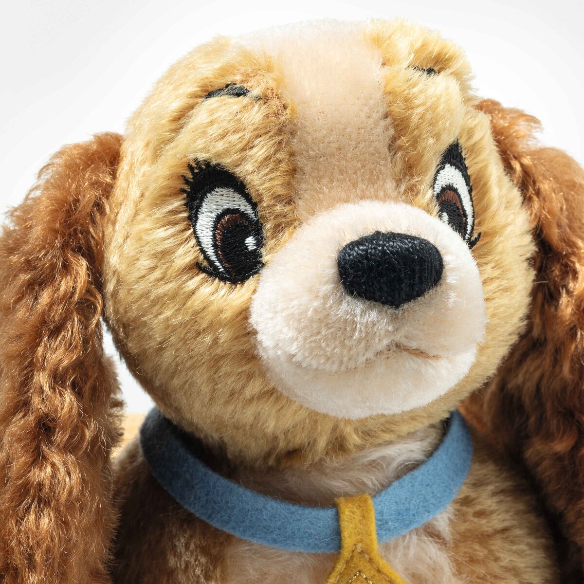 steiff-disney-susi-70-jubilaeum-02CDD0EA4.jpg