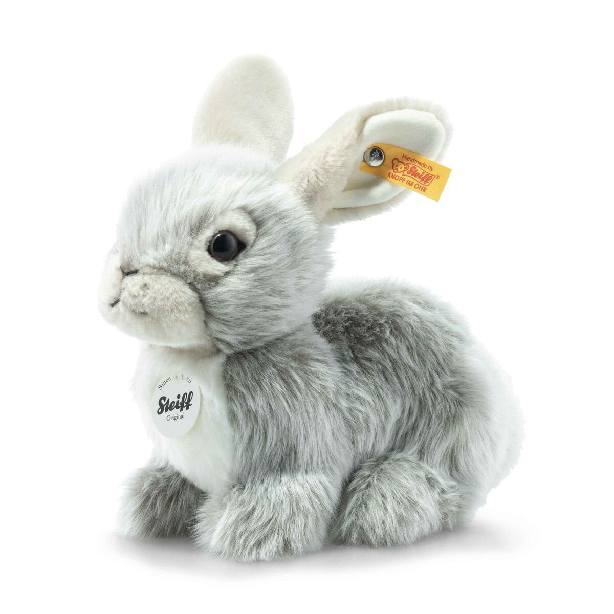 steiff-dormili-hase-grau-sitzend-F3C19CE01.jpg