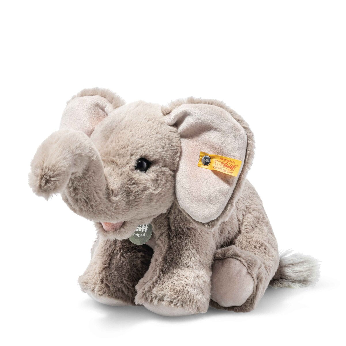 steiff-edie-elefant-hellgrau-sitzend-FE633D5A1.jpg