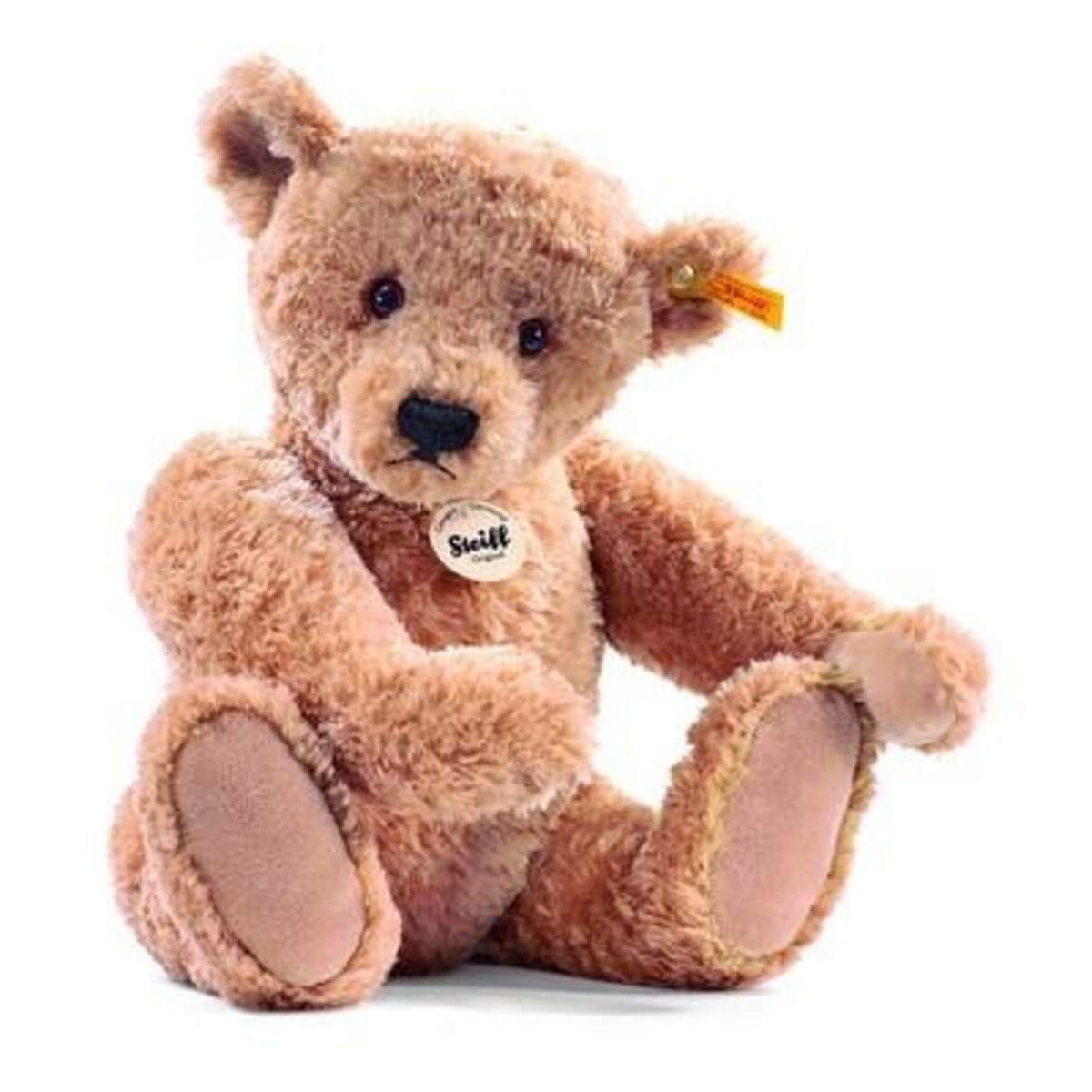 steiff-elmar-teddybaer-32cm-goldbraun-F407D22E1.jpg